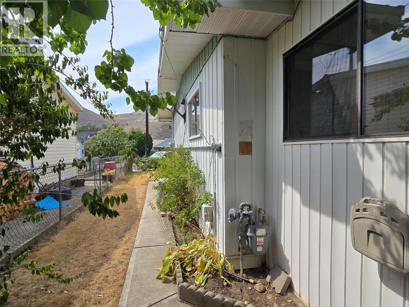 506 Bancroft Street, Ashcroft, British Columbia  V0K 1A0 - Photo 16 - 10396468