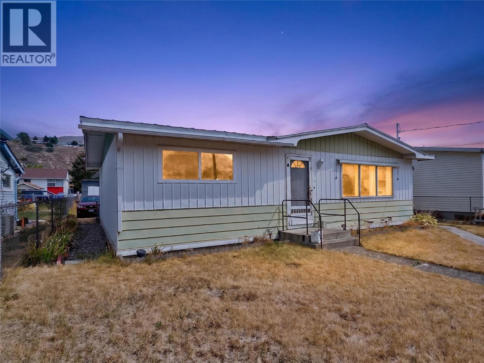 506 Bancroft Street, Ashcroft, British Columbia  V0K 1A0 - Photo 17 - 10396468