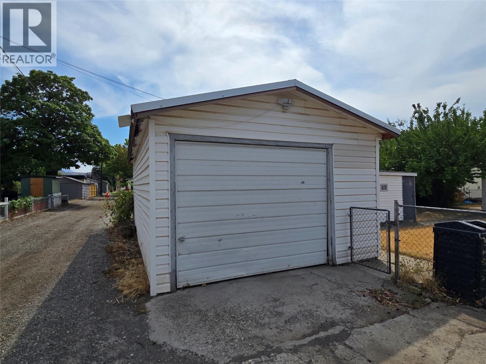 506 Bancroft Street, Ashcroft, British Columbia  V0K 1A0 - Photo 18 - 10396468