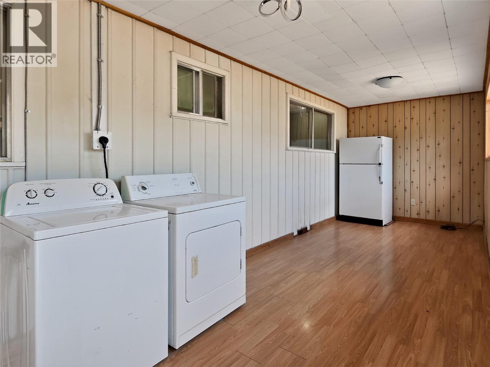 506 Bancroft Street, Ashcroft, British Columbia  V0K 1A0 - Photo 19 - 10396468