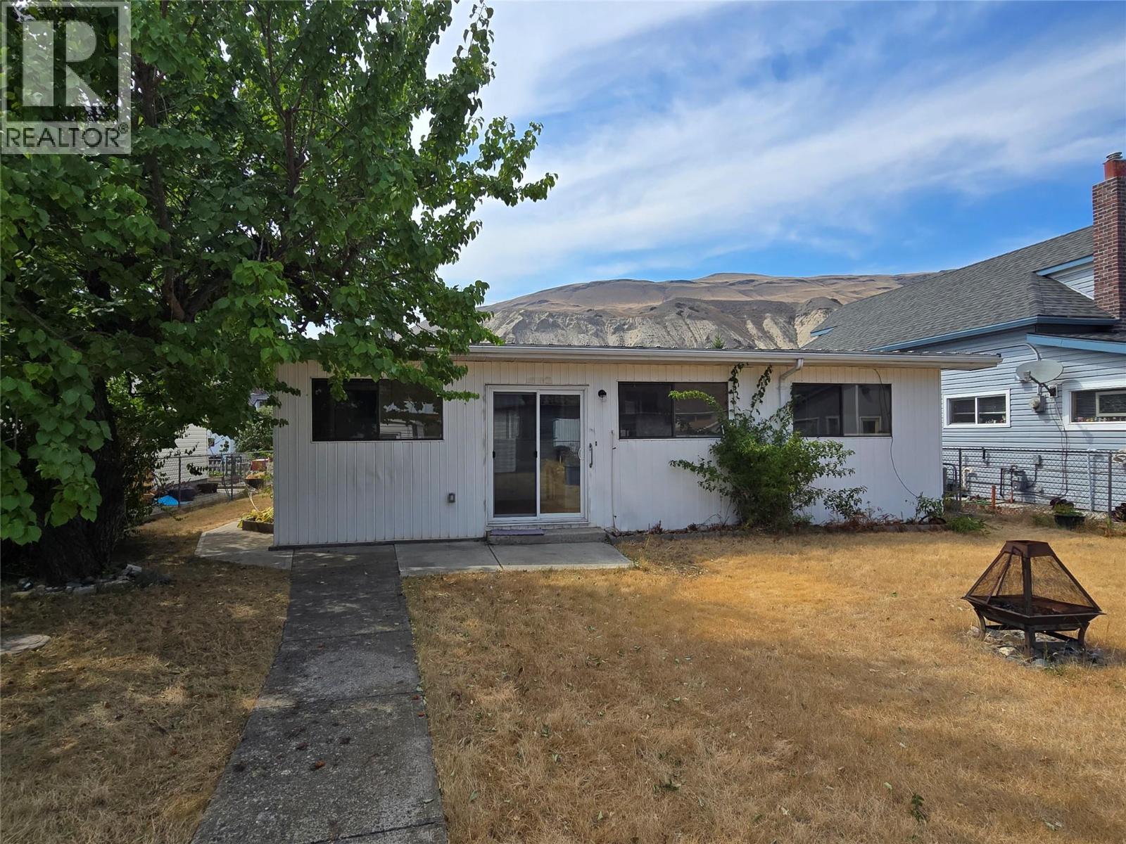 506 Bancroft Street, Ashcroft, British Columbia  V0K 1A0 - Photo 22 - 10396468