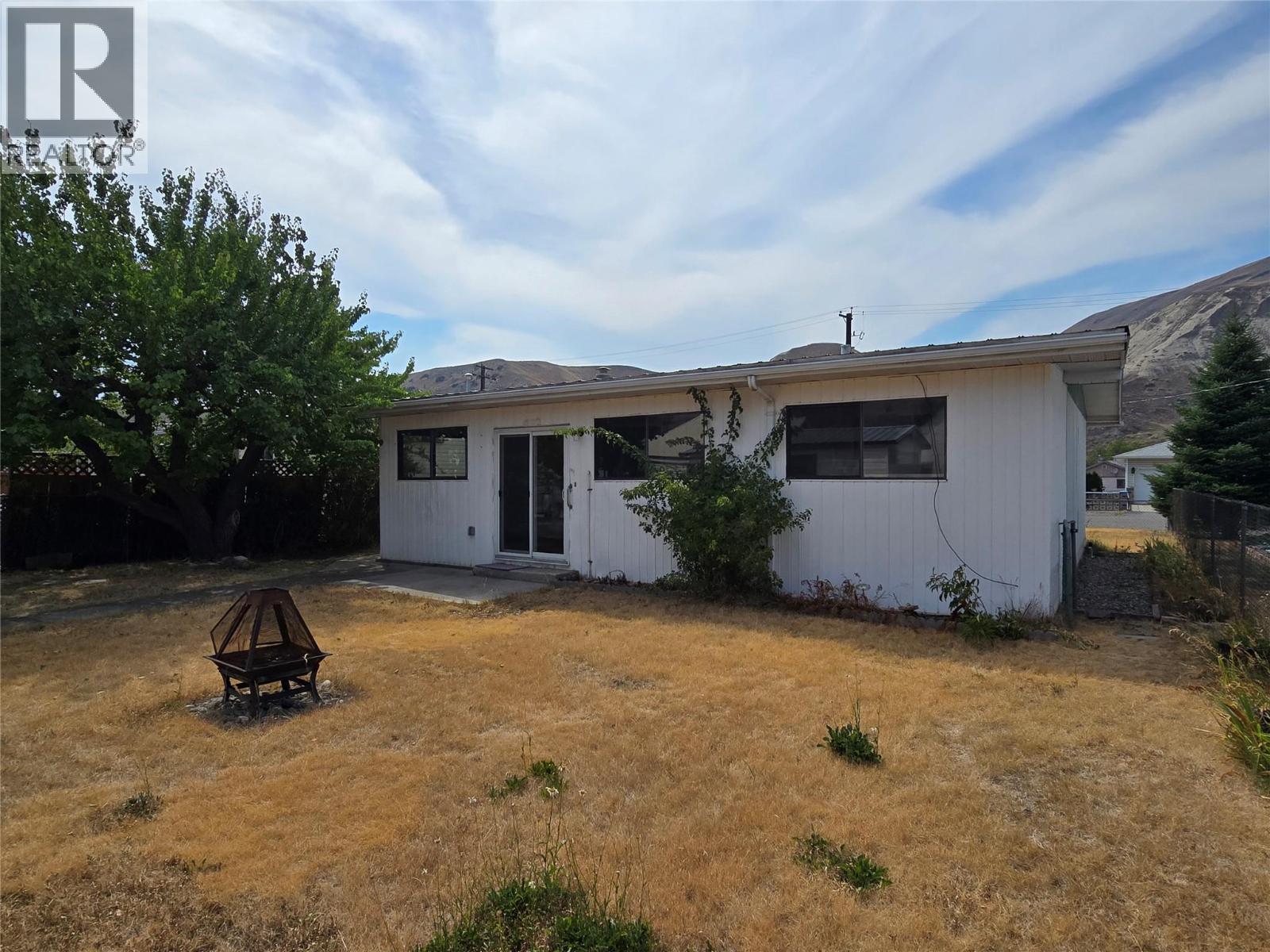 506 Bancroft Street, Ashcroft, British Columbia  V0K 1A0 - Photo 23 - 10396468