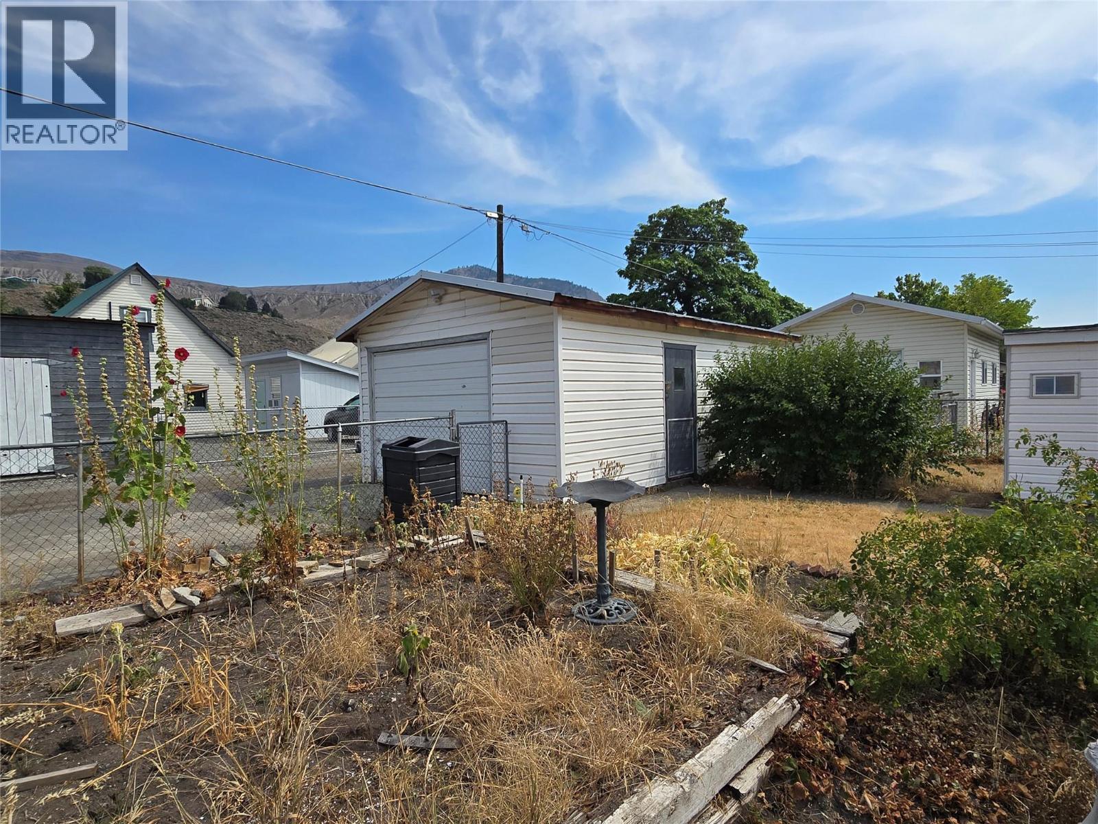 506 Bancroft Street, Ashcroft, British Columbia  V0K 1A0 - Photo 25 - 10396468