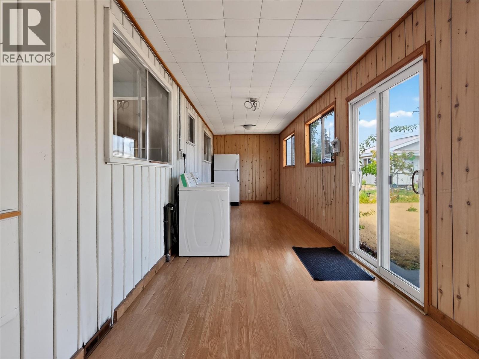 506 Bancroft Street, Ashcroft, British Columbia  V0K 1A0 - Photo 26 - 10396468