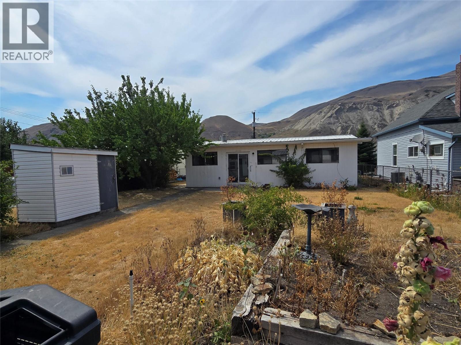 506 Bancroft Street, Ashcroft, British Columbia  V0K 1A0 - Photo 27 - 10396468