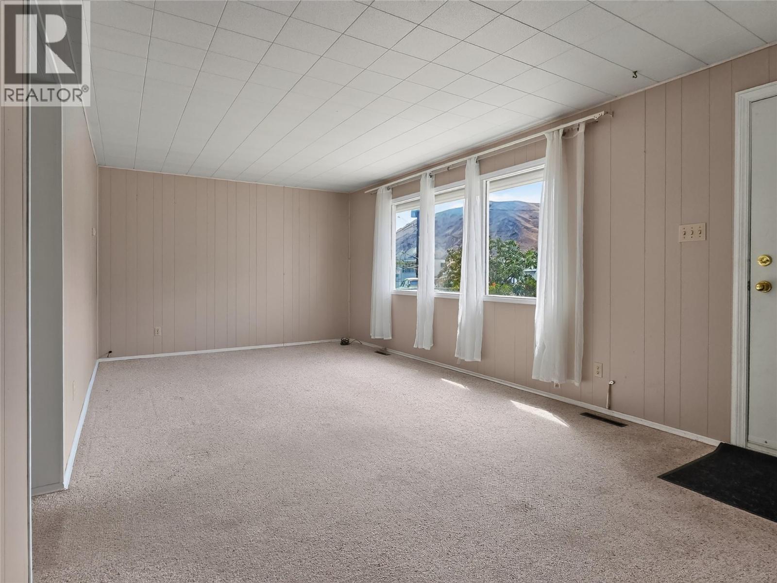 506 Bancroft Street, Ashcroft, British Columbia  V0K 1A0 - Photo 4 - 10396468