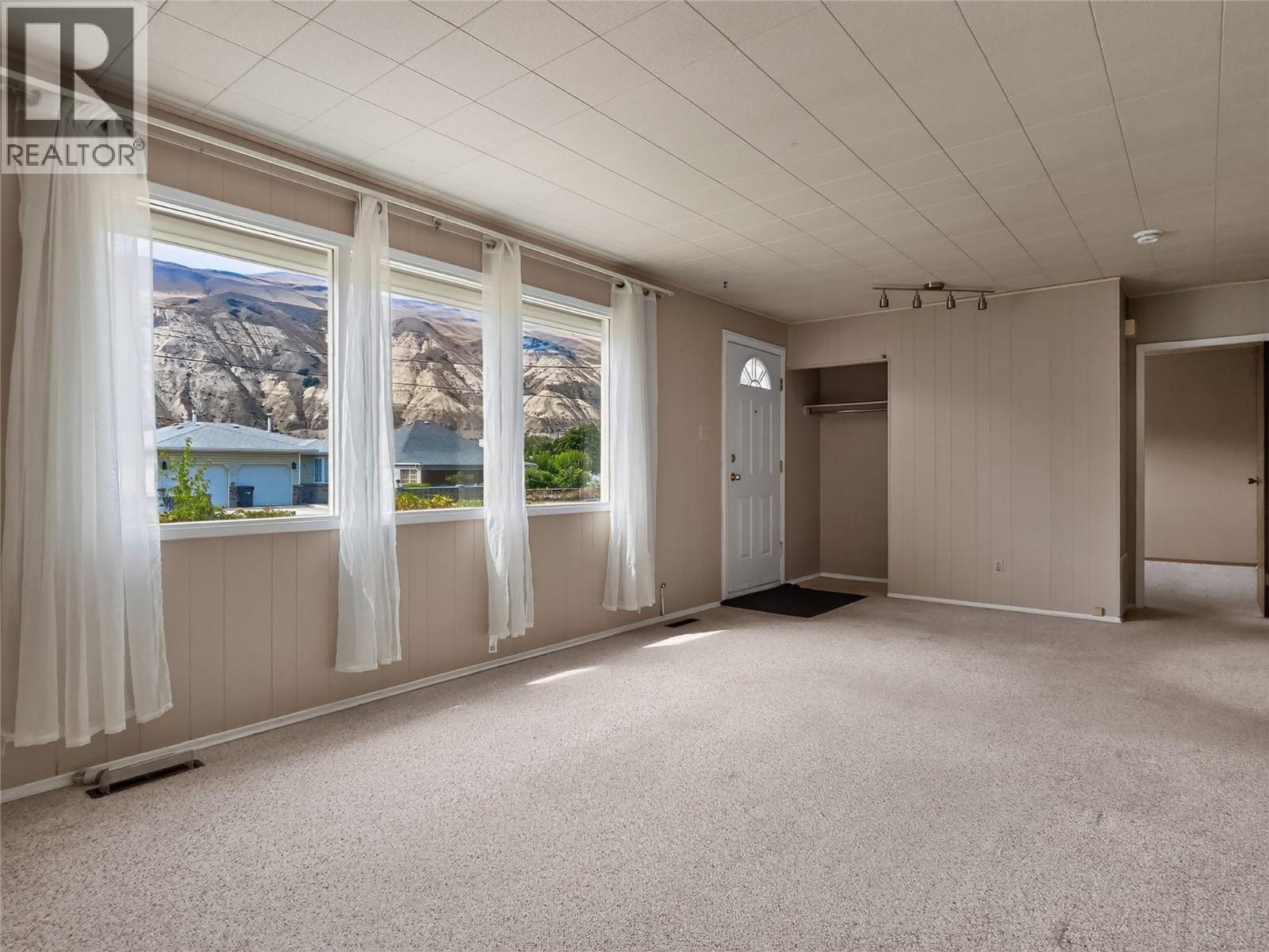 506 Bancroft Street, Ashcroft, British Columbia  V0K 1A0 - Photo 5 - 10396468