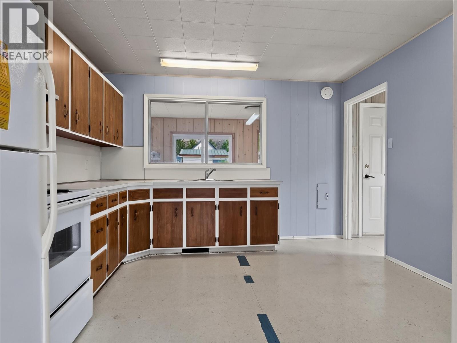 506 Bancroft Street, Ashcroft, British Columbia  V0K 1A0 - Photo 6 - 10396468