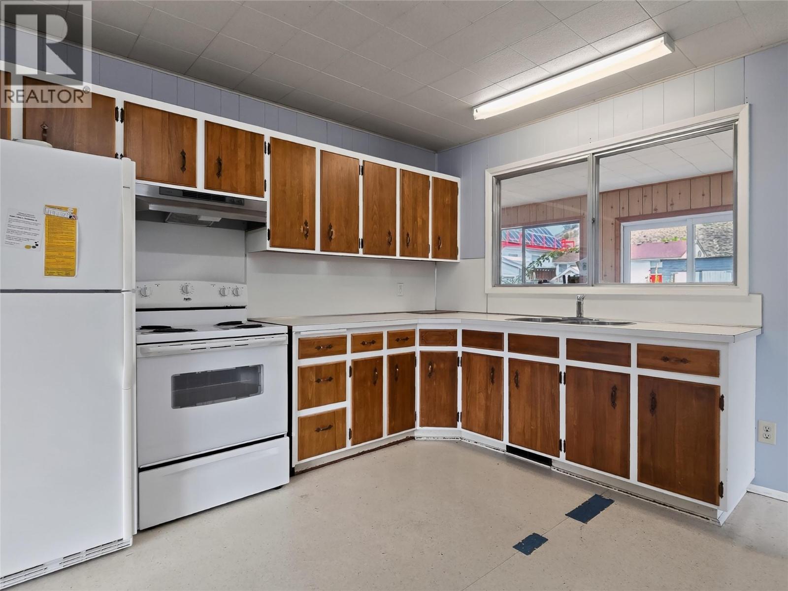 506 Bancroft Street, Ashcroft, British Columbia  V0K 1A0 - Photo 7 - 10396468