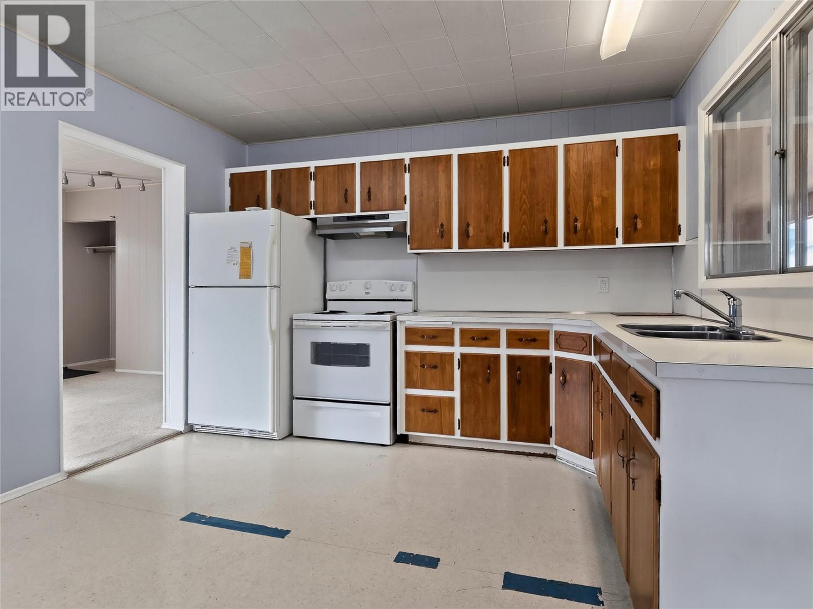 506 Bancroft Street, Ashcroft, British Columbia  V0K 1A0 - Photo 8 - 10396468