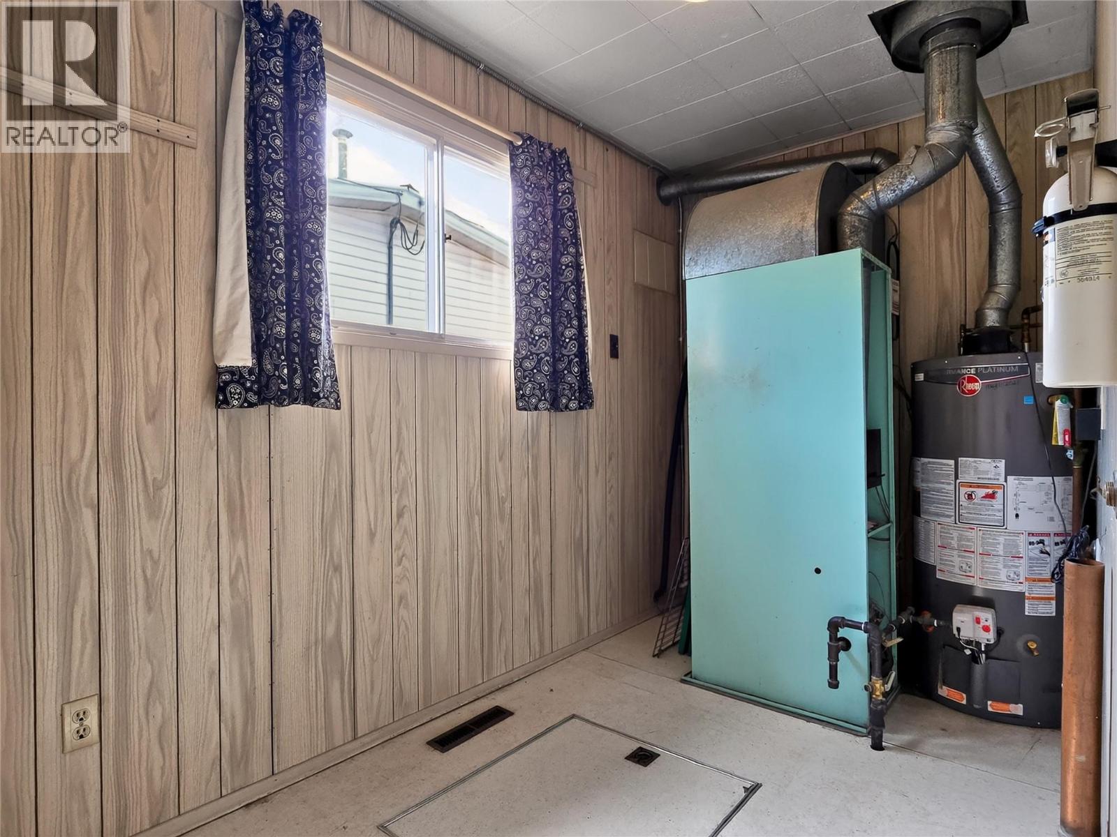 506 Bancroft Street, Ashcroft, British Columbia  V0K 1A0 - Photo 9 - 10396468