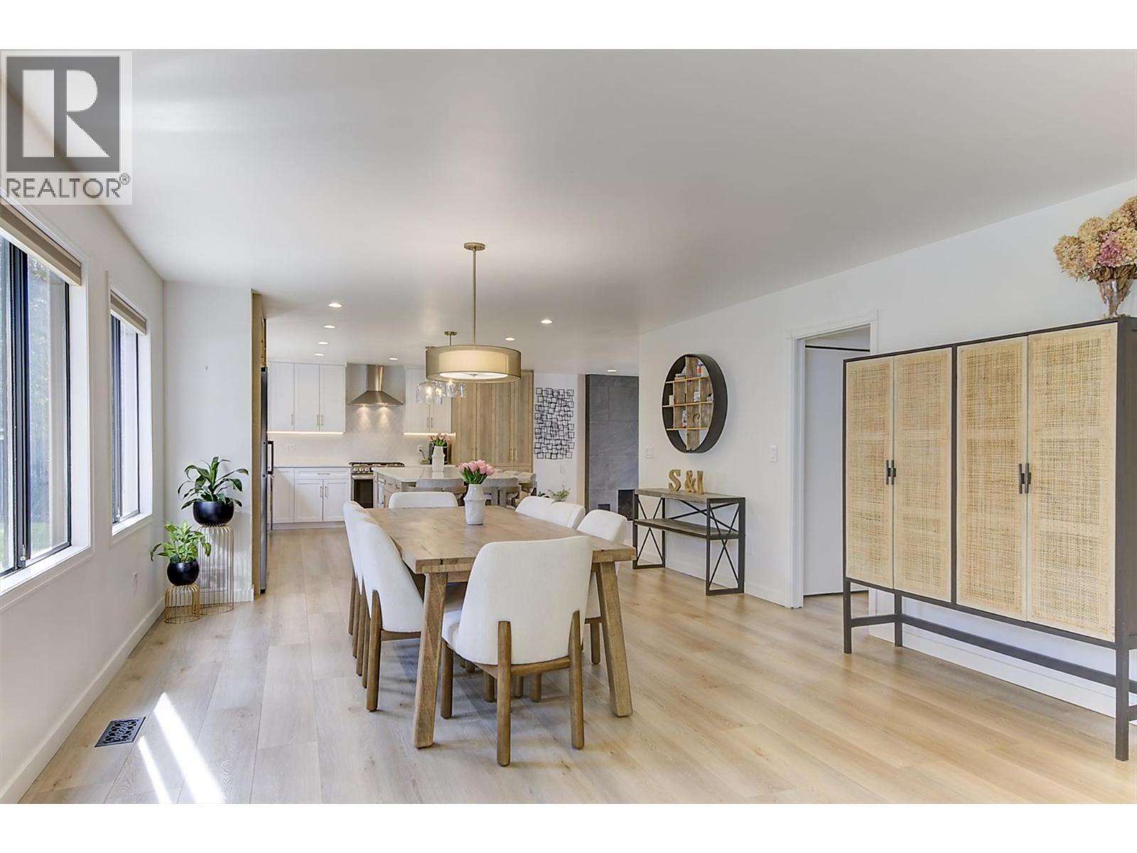 687 Barnaby Road, Kelowna, British Columbia  V1W 4N8 - Photo 19 - 10396384
