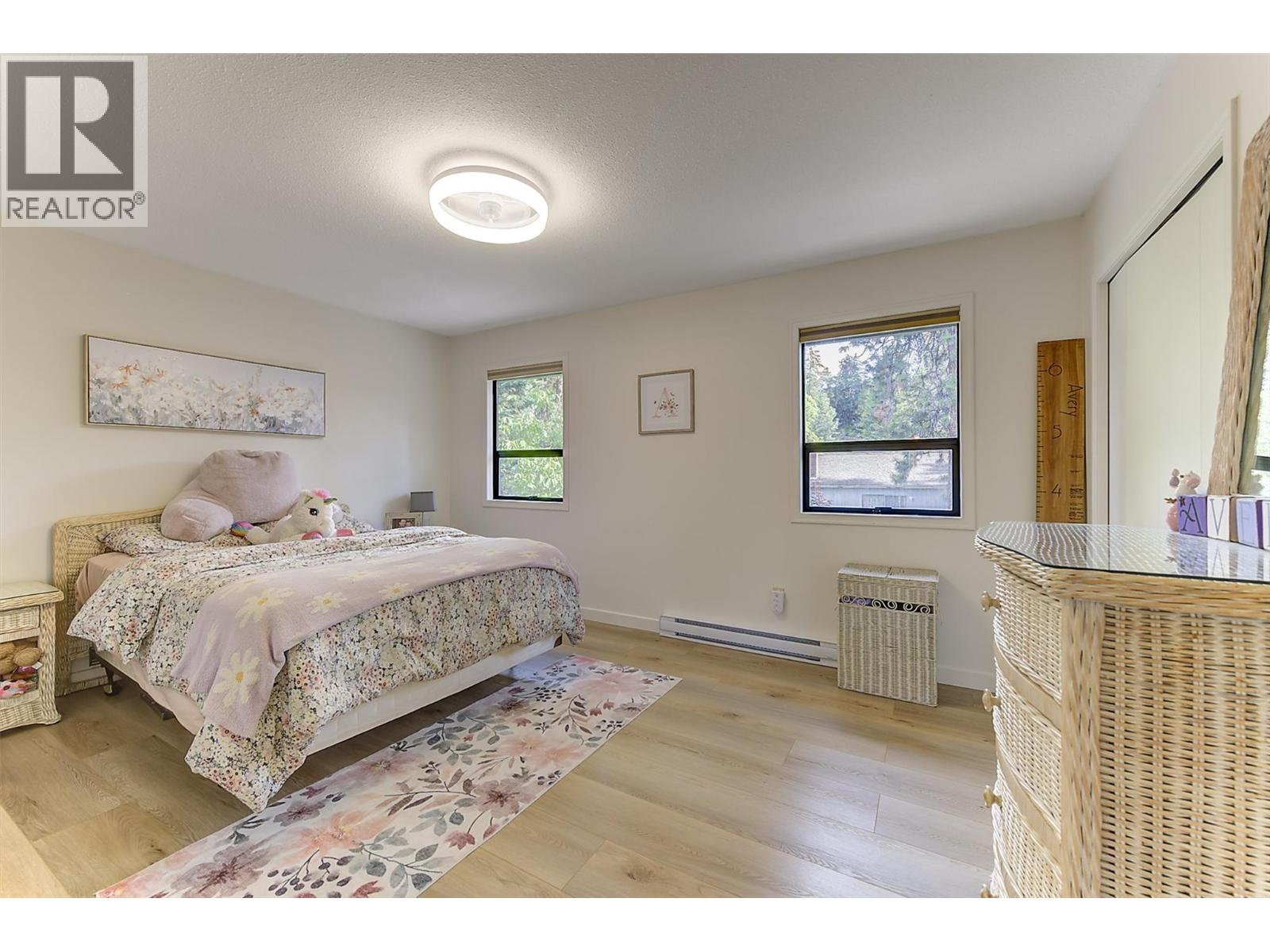 687 Barnaby Road, Kelowna, British Columbia  V1W 4N8 - Photo 47 - 10396384