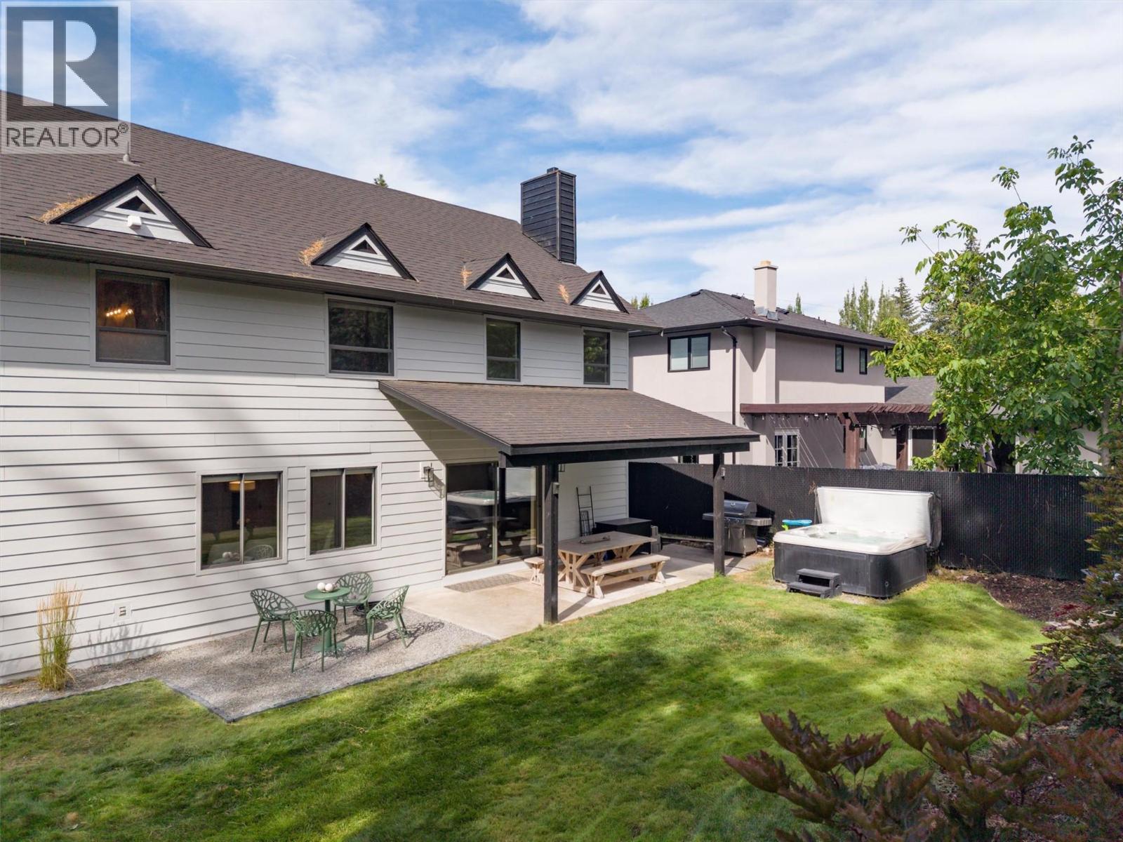 687 Barnaby Road, Kelowna, British Columbia  V1W 4N8 - Photo 60 - 10396384