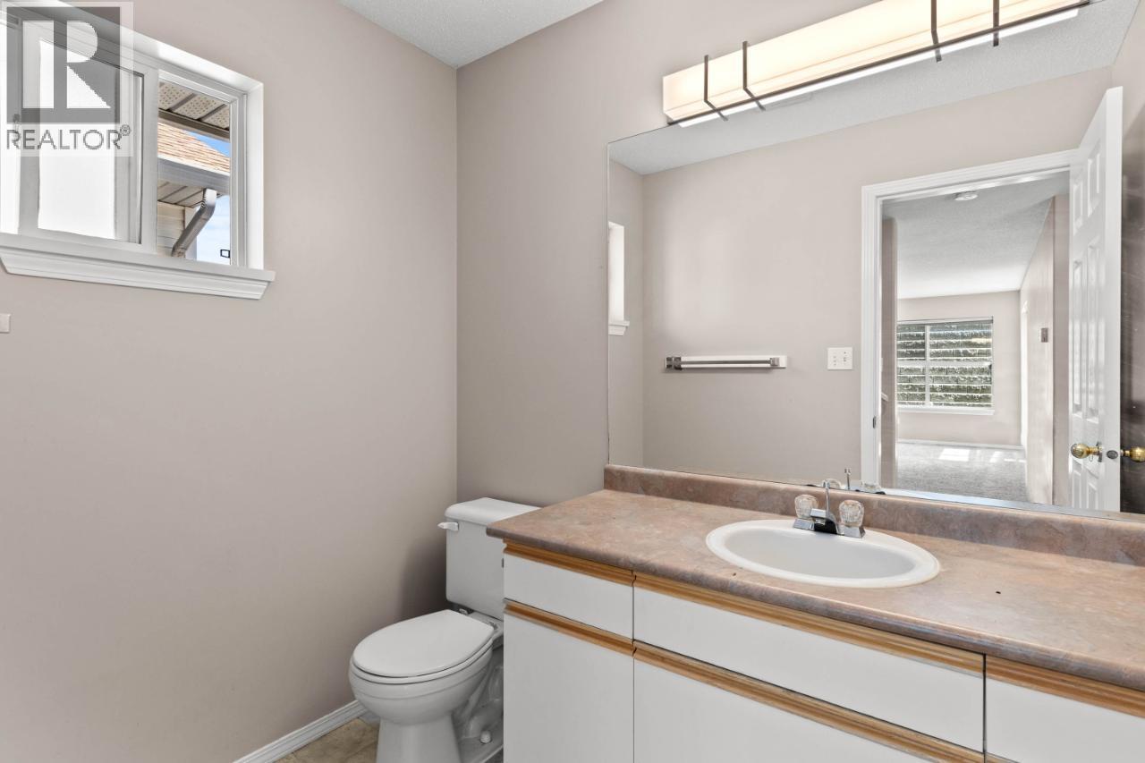 1920 Hugh Allan Drive Unit# 25, Kamloops, British Columbia  V1S 1Y5 - Photo 11 - 10396286