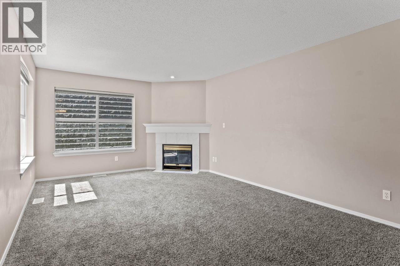 1920 Hugh Allan Drive Unit# 25, Kamloops, British Columbia  V1S 1Y5 - Photo 3 - 10396286