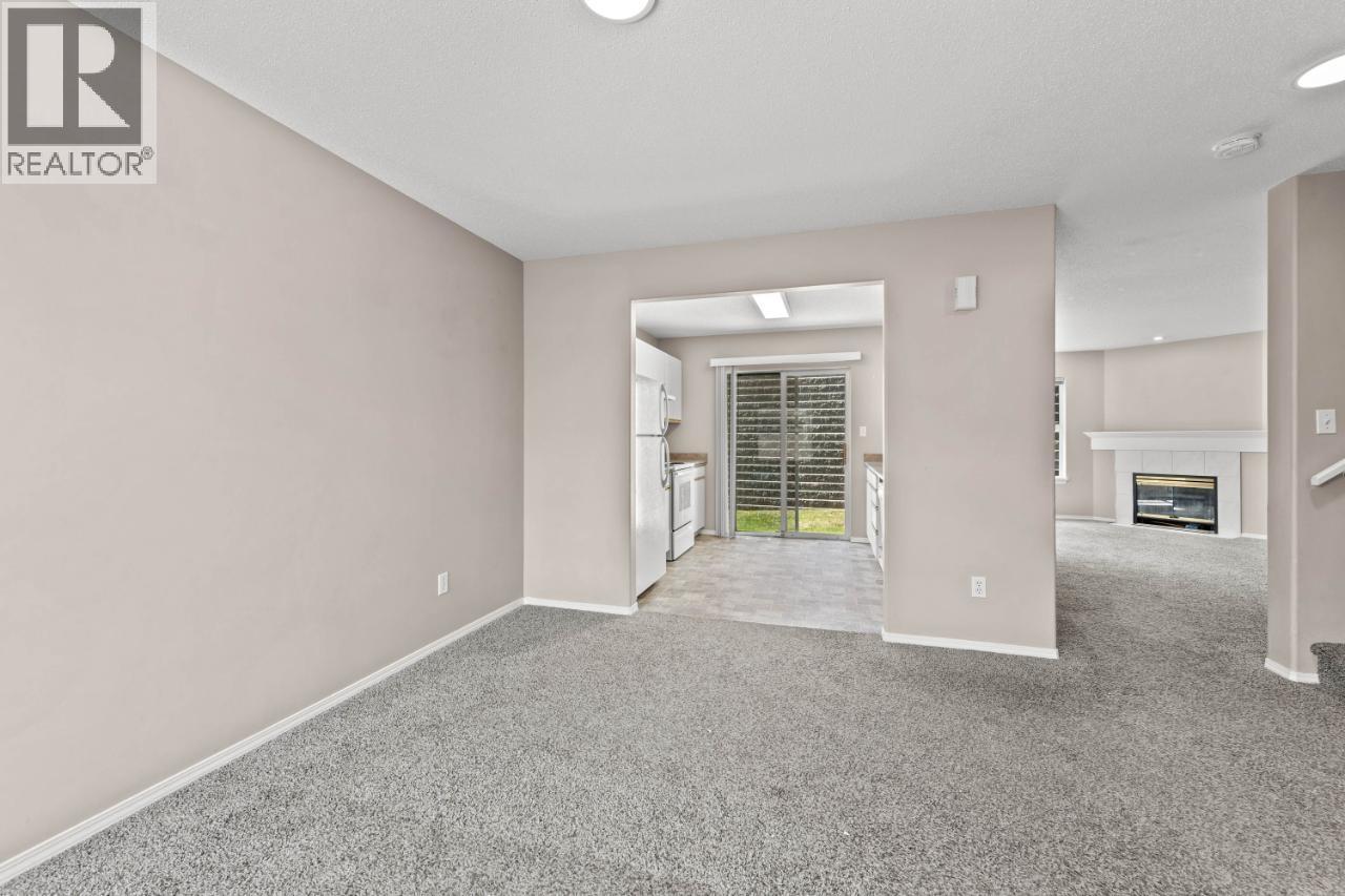 1920 Hugh Allan Drive Unit# 25, Kamloops, British Columbia  V1S 1Y5 - Photo 8 - 10396286