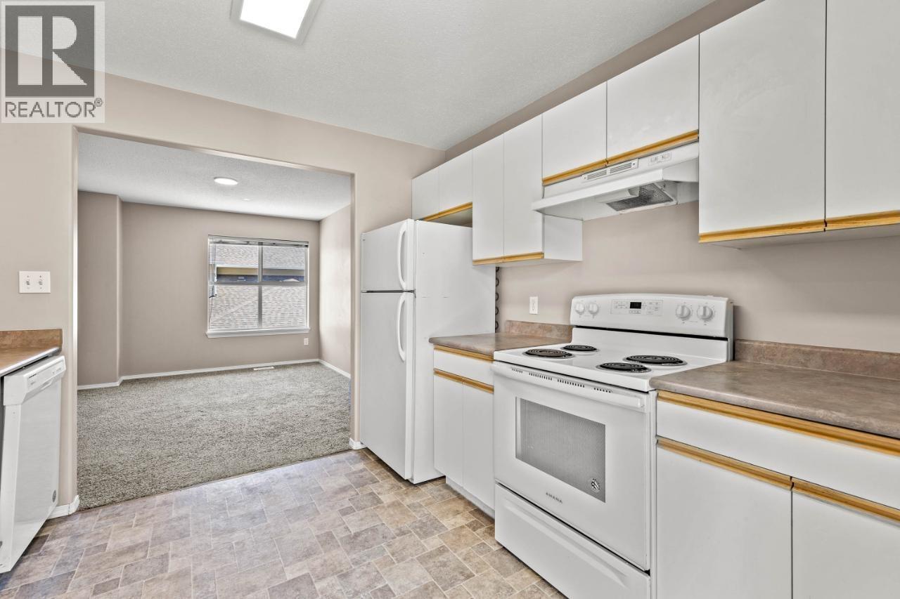 1920 Hugh Allan Drive Unit# 25, Kamloops, British Columbia  V1S 1Y5 - Photo 9 - 10396286