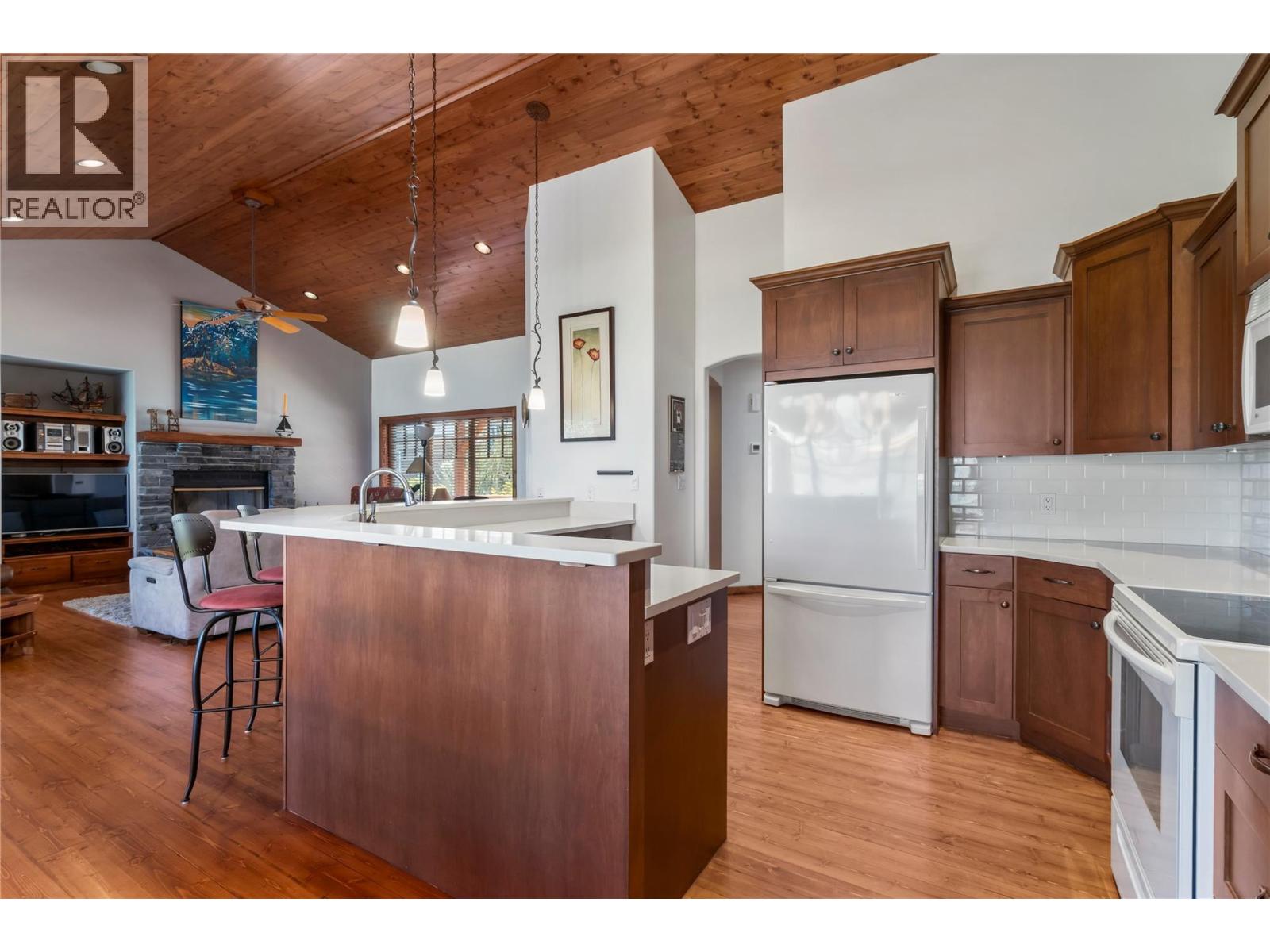 1171 Dieppe Road Unit# 6, Sorrento, British Columbia  V0E 2W0 - Photo 13 - 10396172