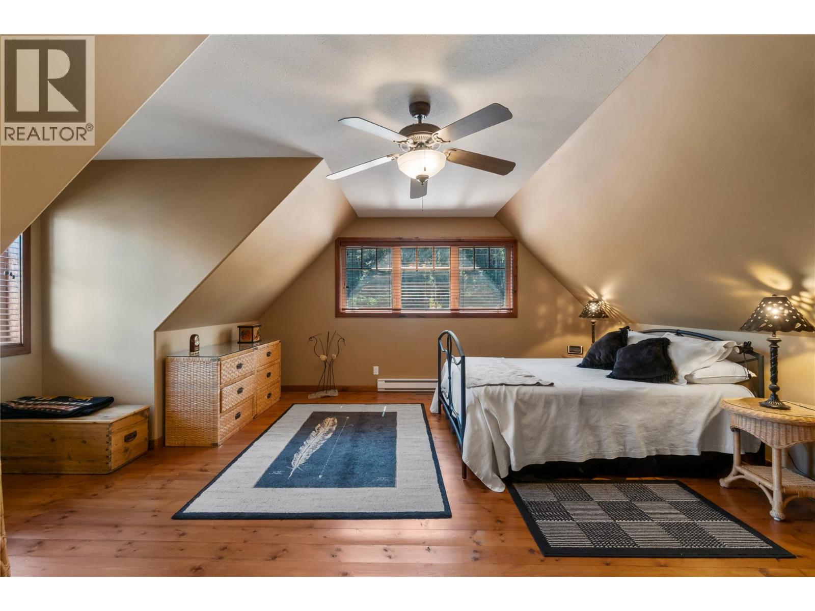 1171 Dieppe Road Unit# 6, Sorrento, British Columbia  V0E 2W0 - Photo 31 - 10396172