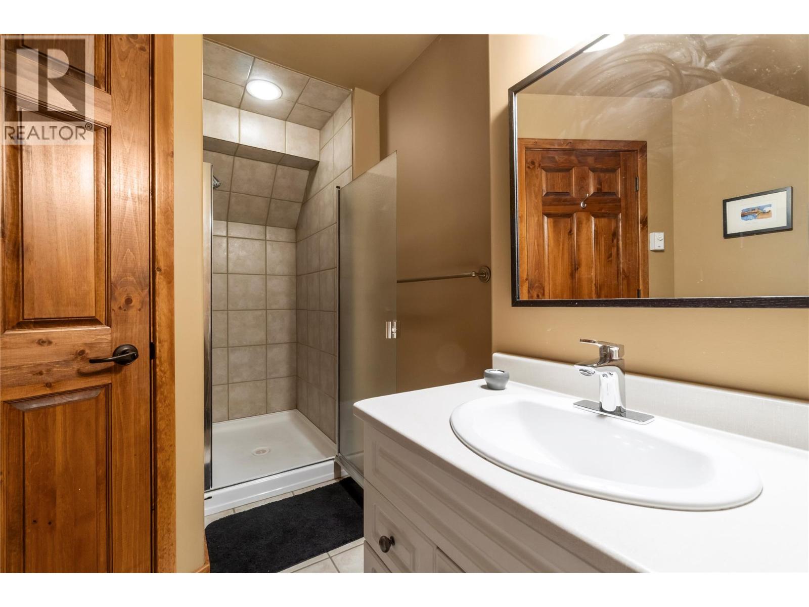 1171 Dieppe Road Unit# 6, Sorrento, British Columbia  V0E 2W0 - Photo 33 - 10396172