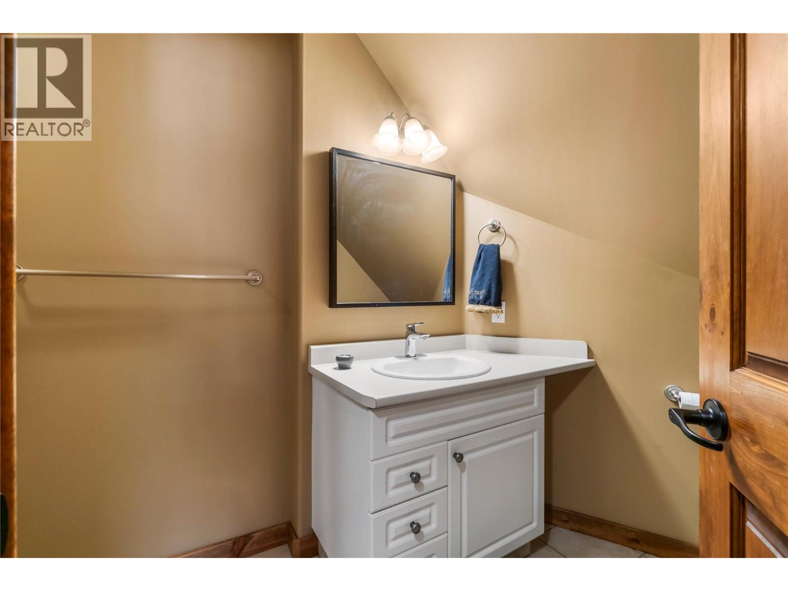 1171 Dieppe Road Unit# 6, Sorrento, British Columbia  V0E 2W0 - Photo 34 - 10396172