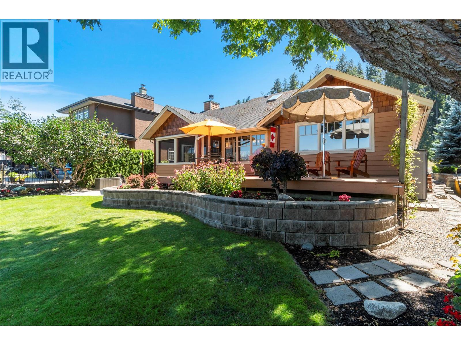 1171 Dieppe Road Unit# 6, Sorrento, British Columbia  V0E 2W0 - Photo 39 - 10396172