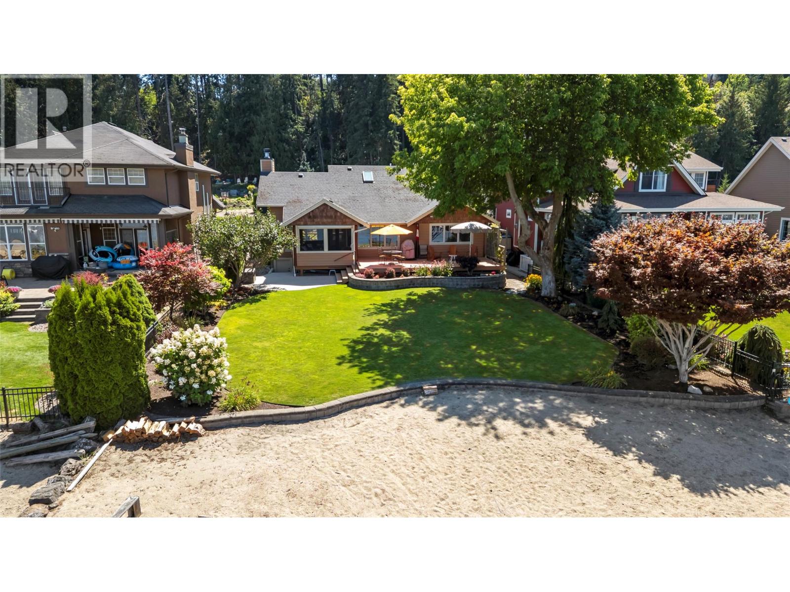 1171 Dieppe Road Unit# 6, Sorrento, British Columbia  V0E 2W0 - Photo 40 - 10396172