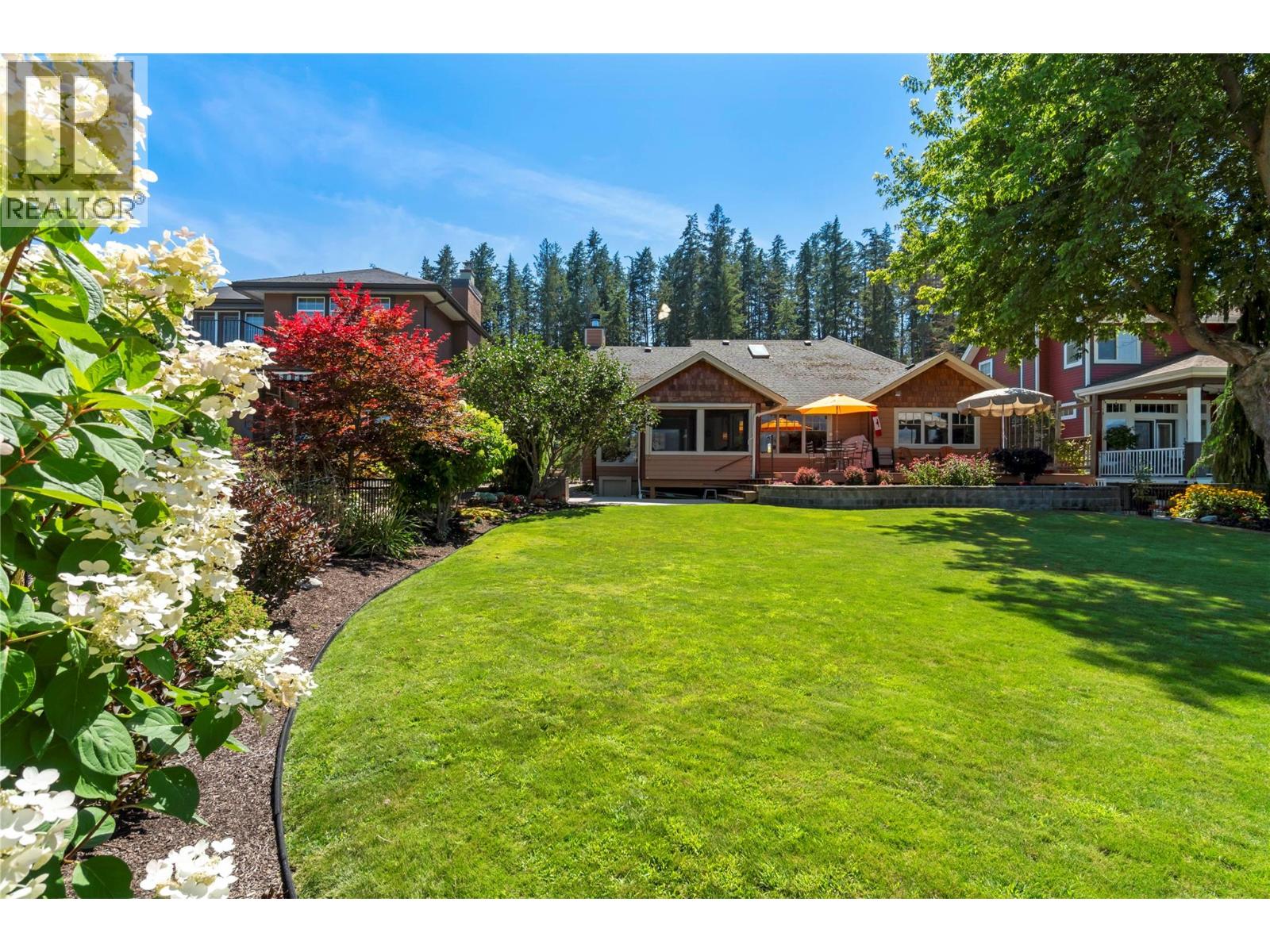 1171 Dieppe Road Unit# 6, Sorrento, British Columbia  V0E 2W0 - Photo 41 - 10396172