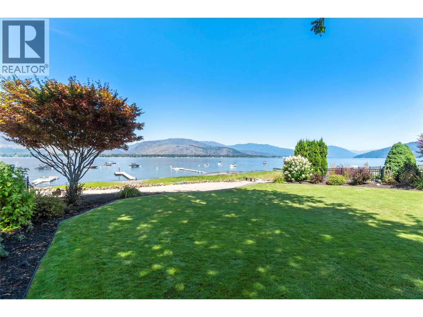 1171 Dieppe Road Unit# 6, Sorrento, British Columbia  V0E 2W0 - Photo 43 - 10396172