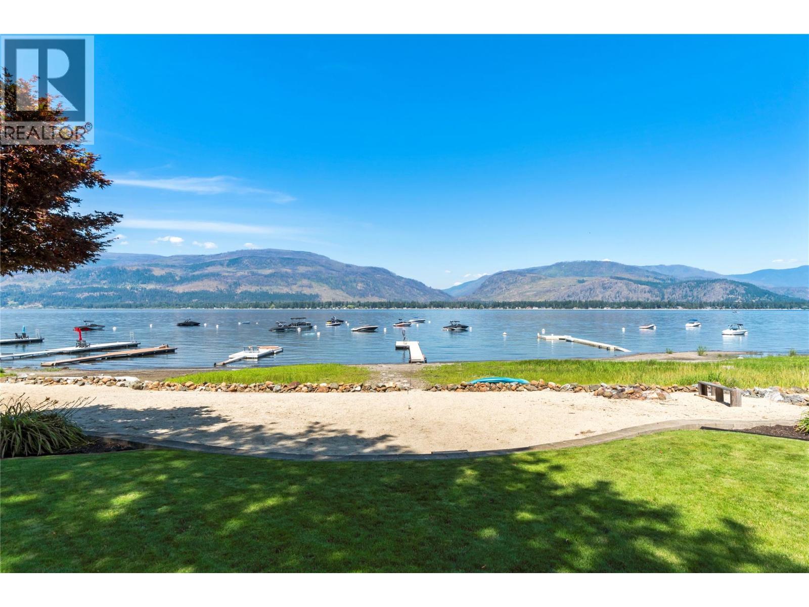 1171 Dieppe Road Unit# 6, Sorrento, British Columbia  V0E 2W0 - Photo 44 - 10396172