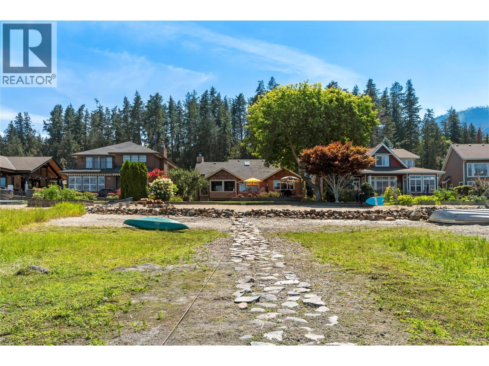 1171 Dieppe Road Unit# 6, Sorrento, British Columbia  V0E 2W0 - Photo 46 - 10396172