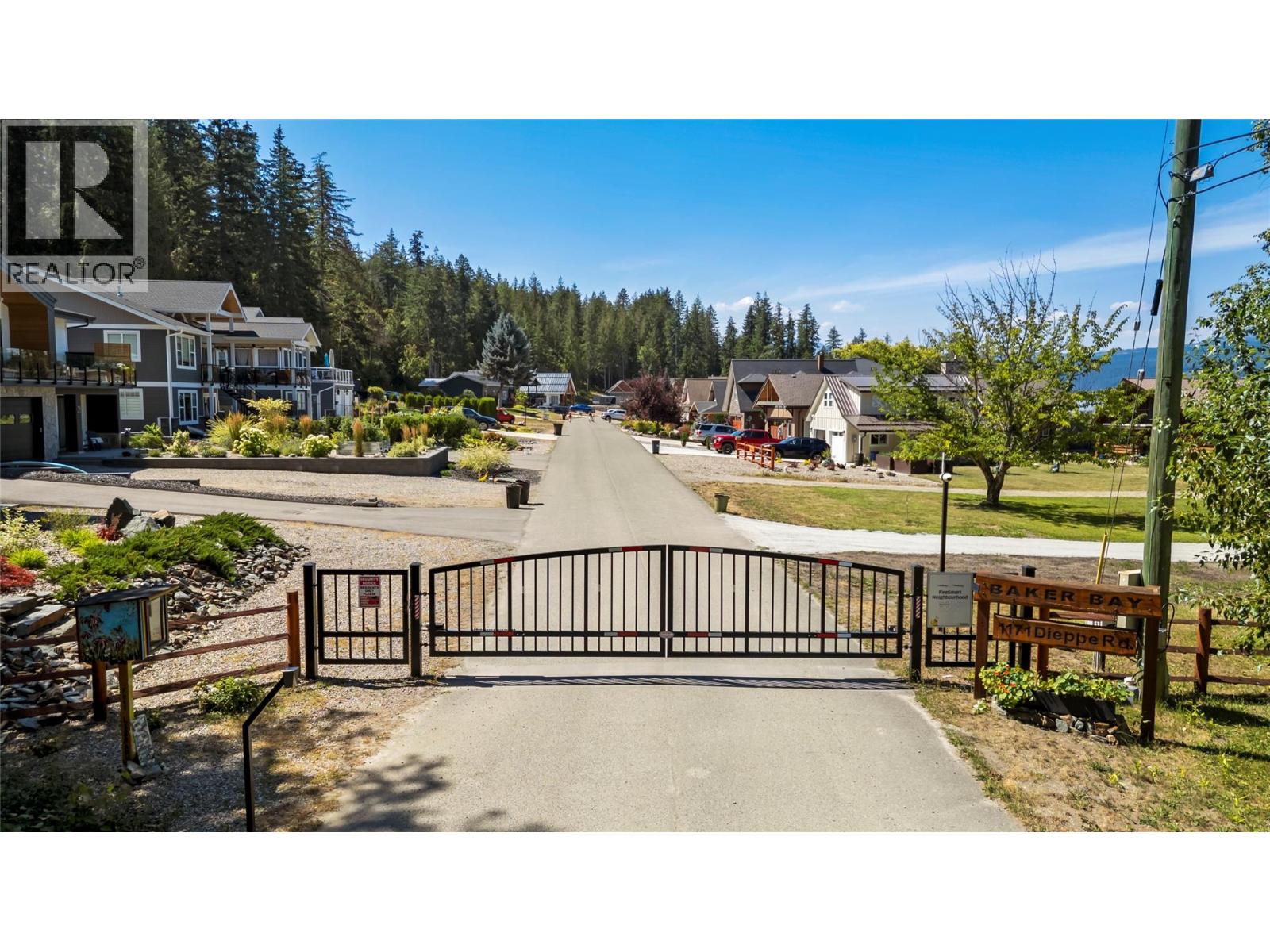 1171 Dieppe Road Unit# 6, Sorrento, British Columbia  V0E 2W0 - Photo 50 - 10396172