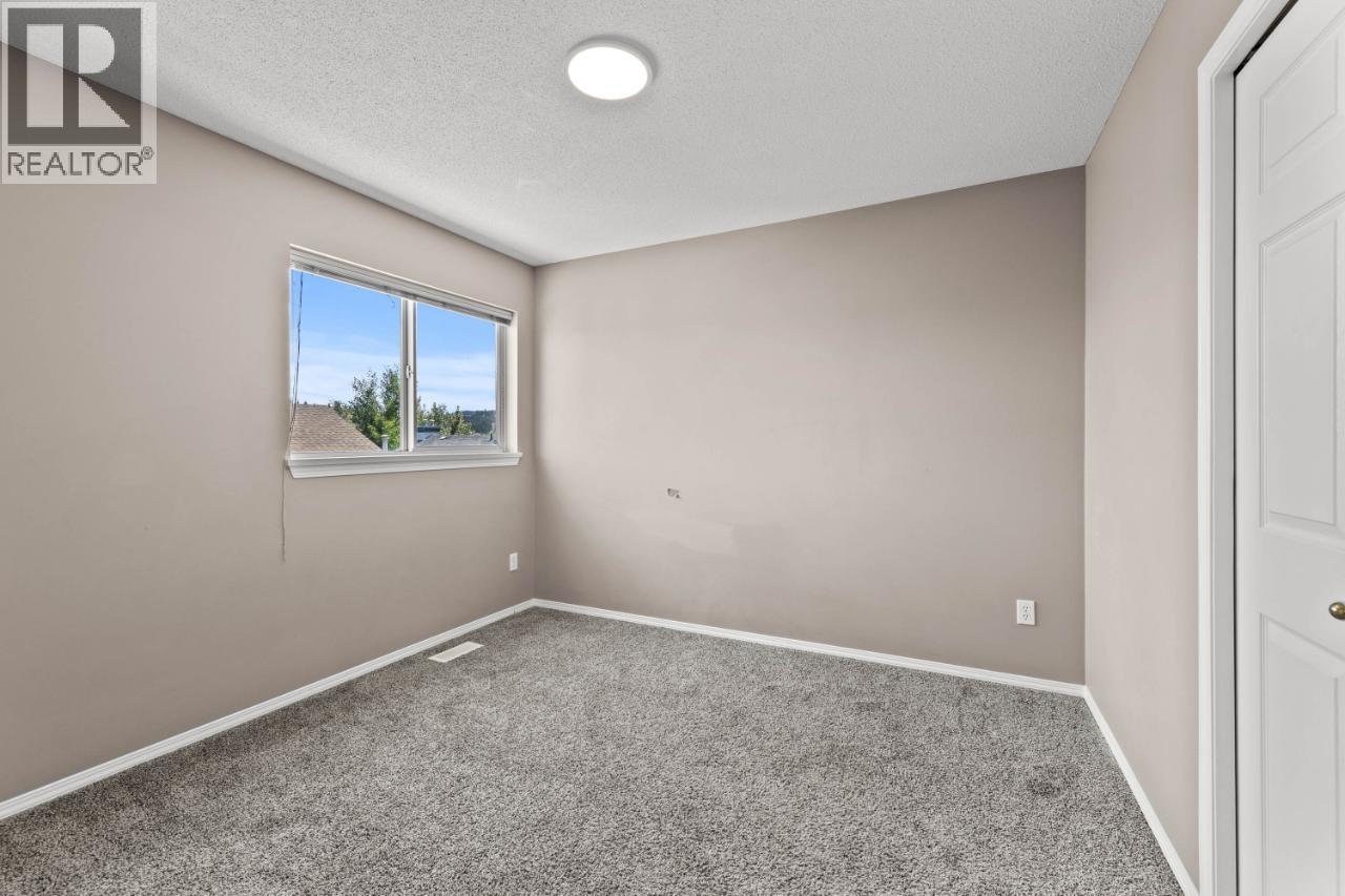 1920 Hugh Allan Drive Unit# 19, Kamloops, British Columbia  V1S 1Y5 - Photo 10 - 10396158