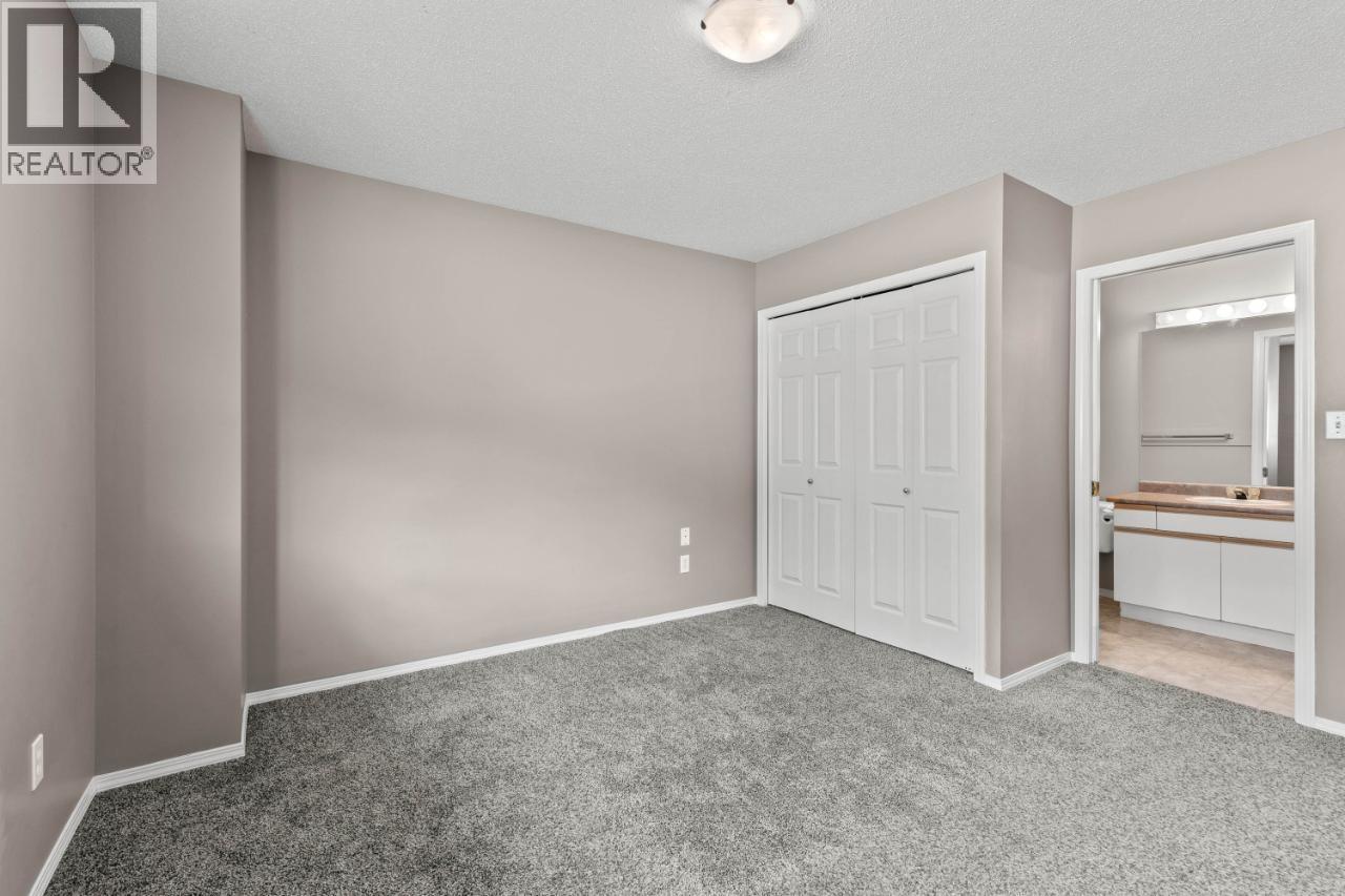 1920 Hugh Allan Drive Unit# 19, Kamloops, British Columbia  V1S 1Y5 - Photo 11 - 10396158
