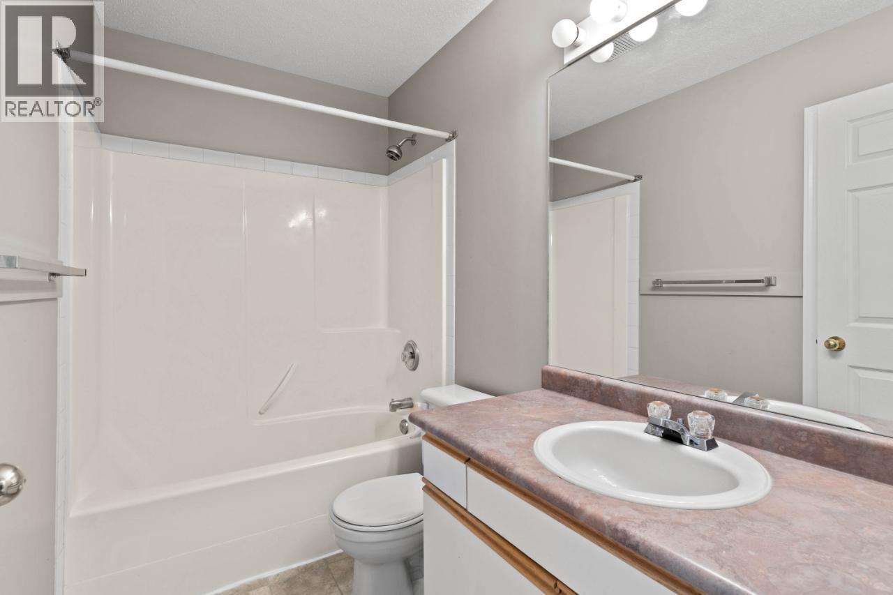 1920 Hugh Allan Drive Unit# 19, Kamloops, British Columbia  V1S 1Y5 - Photo 12 - 10396158