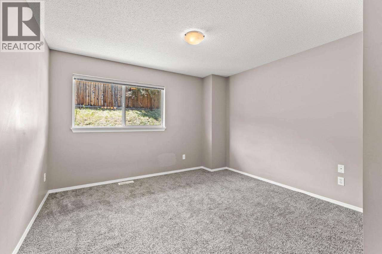 1920 Hugh Allan Drive Unit# 19, Kamloops, British Columbia  V1S 1Y5 - Photo 13 - 10396158