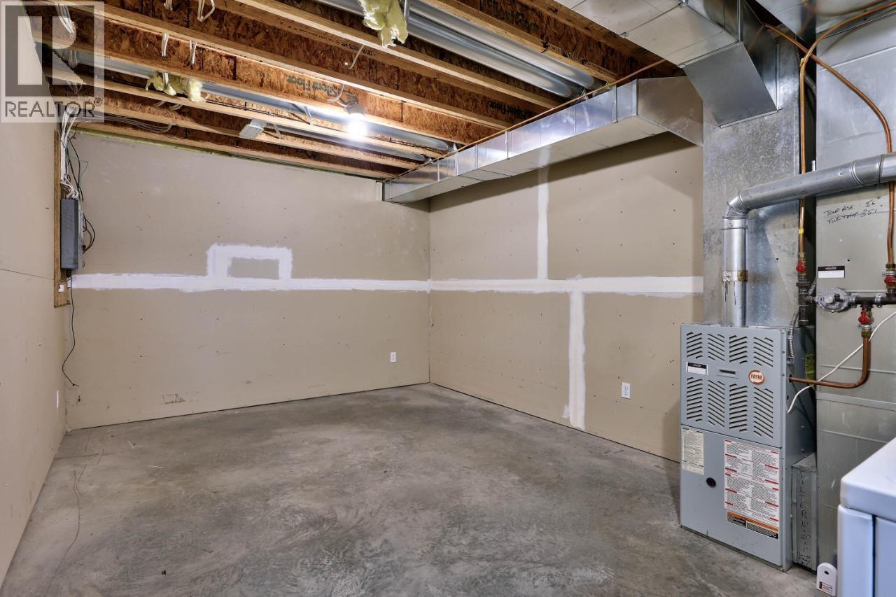 1920 Hugh Allan Drive Unit# 19, Kamloops, British Columbia  V1S 1Y5 - Photo 14 - 10396158