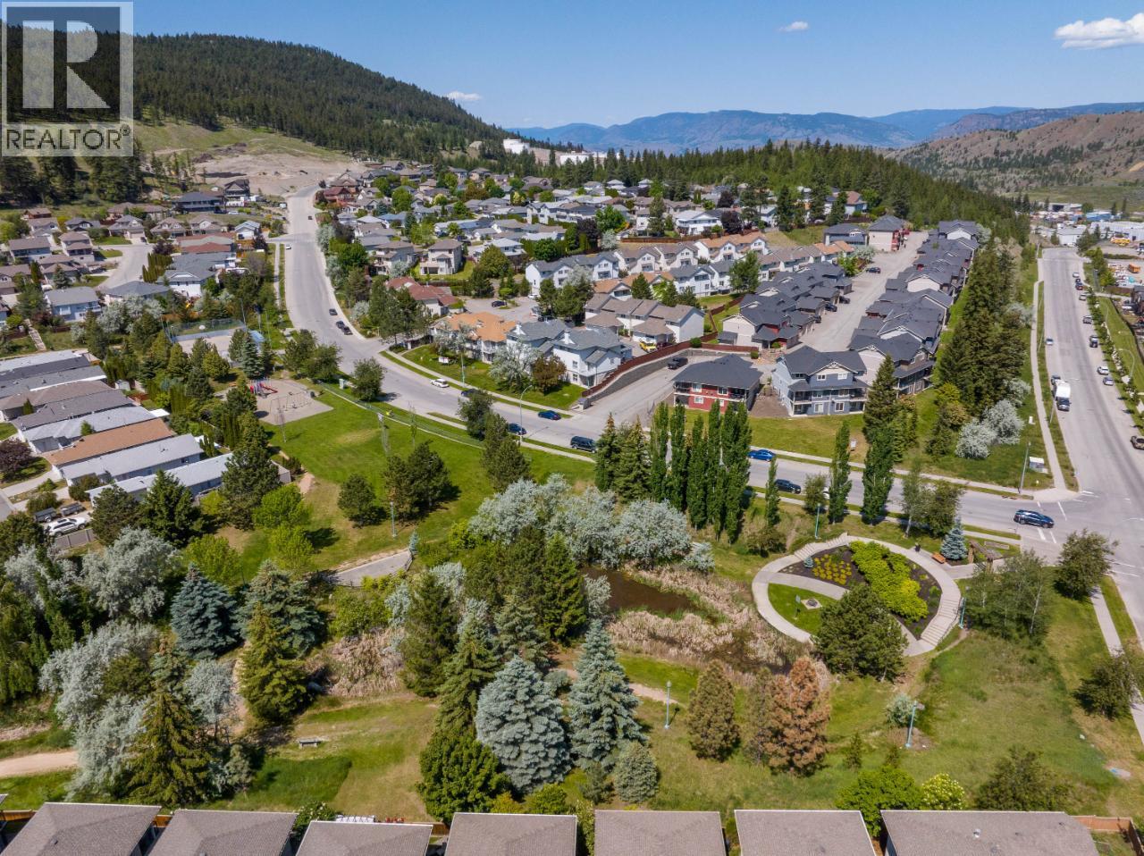 1920 Hugh Allan Drive Unit# 19, Kamloops, British Columbia  V1S 1Y5 - Photo 17 - 10396158