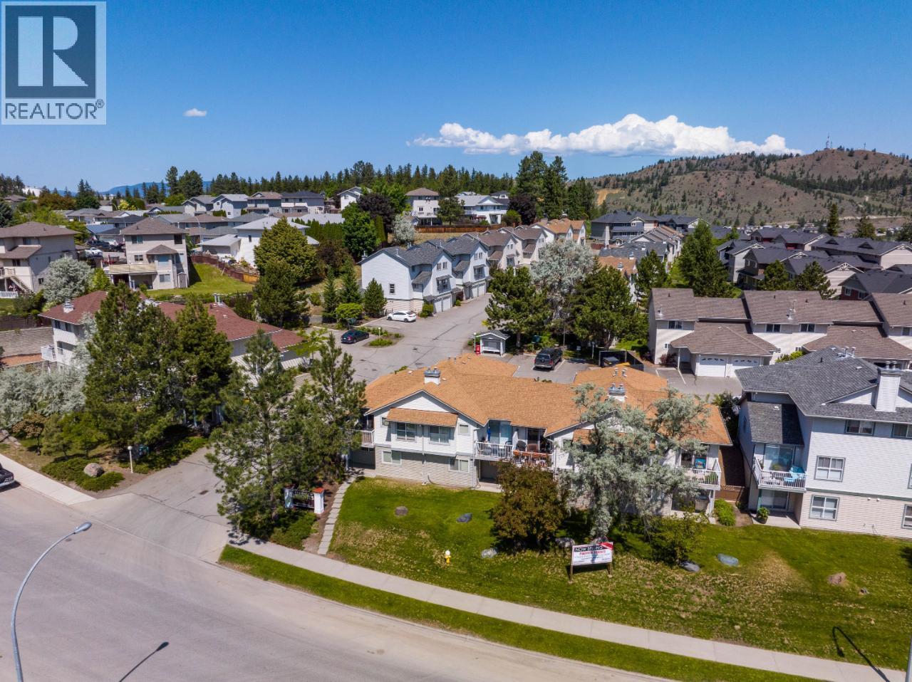 1920 Hugh Allan Drive Unit# 19, Kamloops, British Columbia  V1S 1Y5 - Photo 18 - 10396158