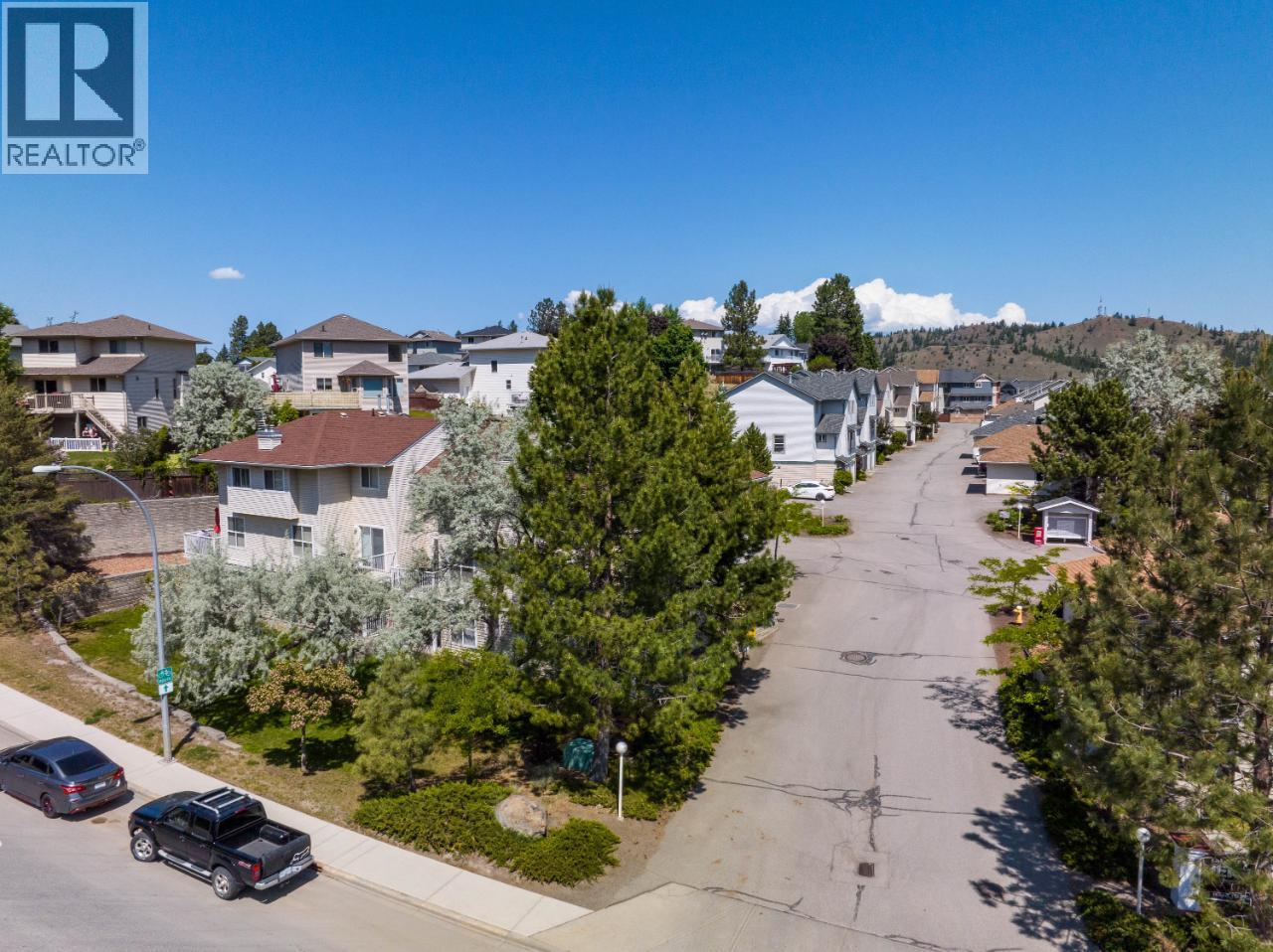 1920 Hugh Allan Drive Unit# 19, Kamloops, British Columbia  V1S 1Y5 - Photo 19 - 10396158