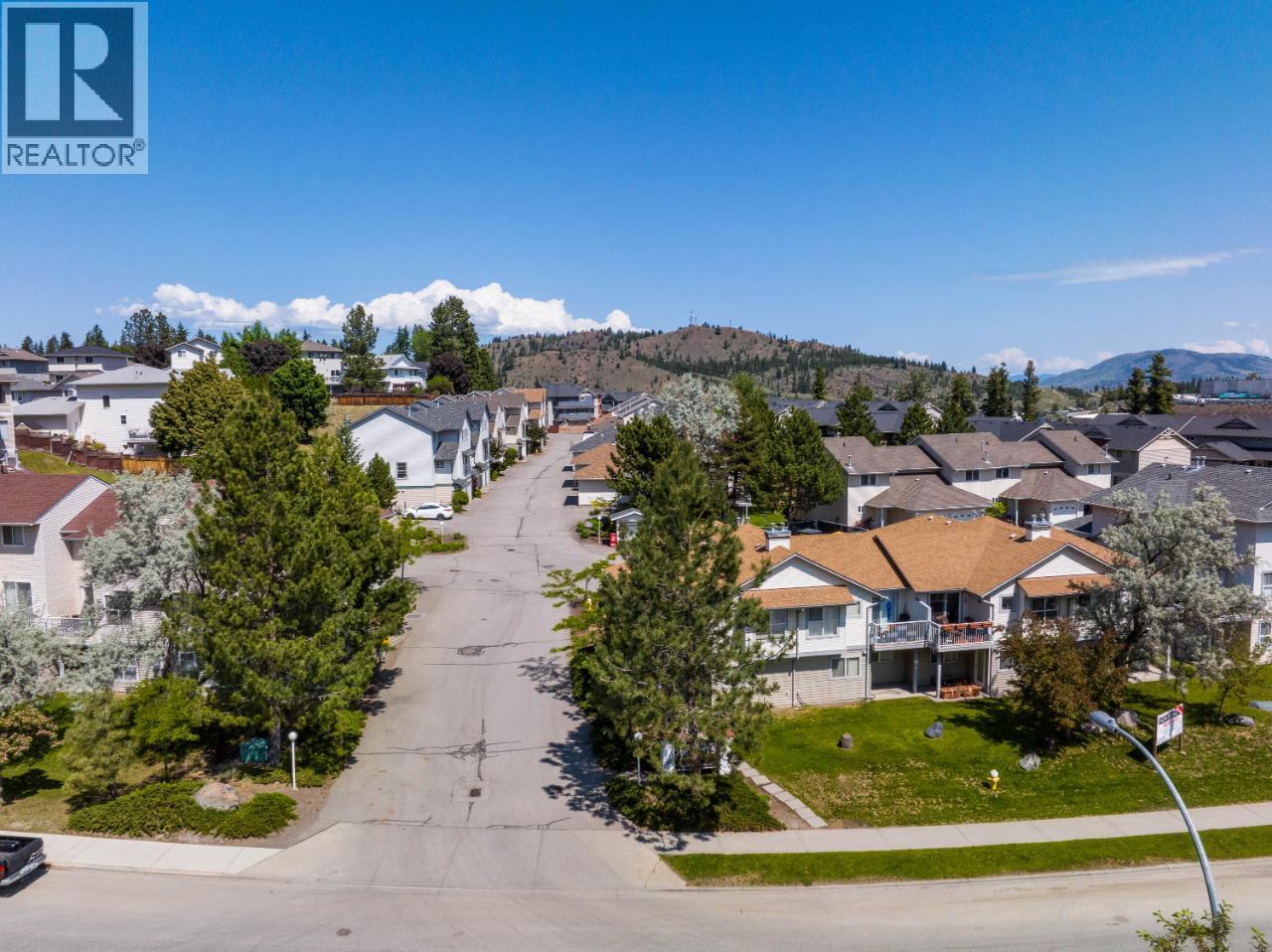 1920 Hugh Allan Drive Unit# 19, Kamloops, British Columbia  V1S 1Y5 - Photo 20 - 10396158
