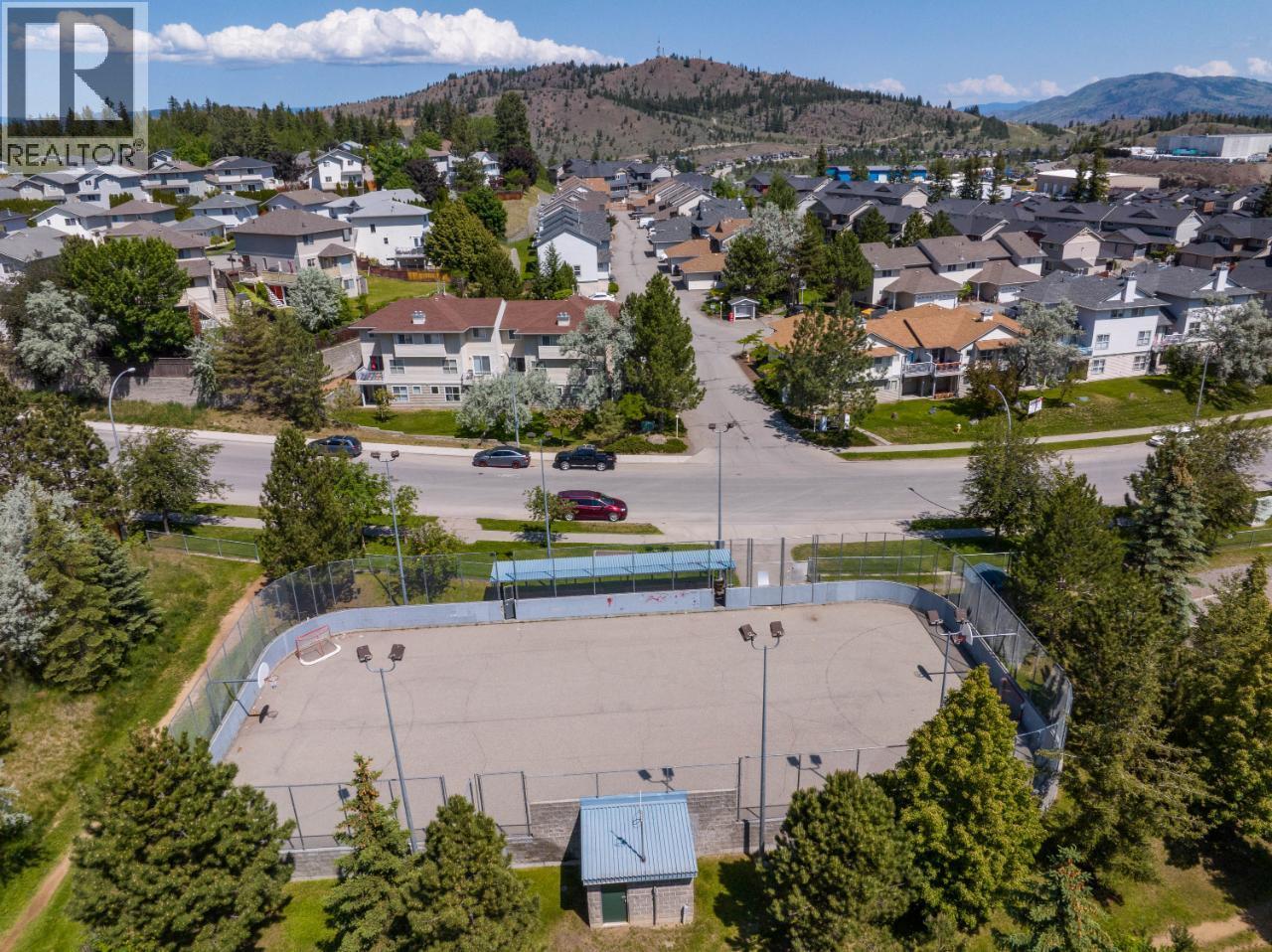 1920 Hugh Allan Drive Unit# 19, Kamloops, British Columbia  V1S 1Y5 - Photo 21 - 10396158