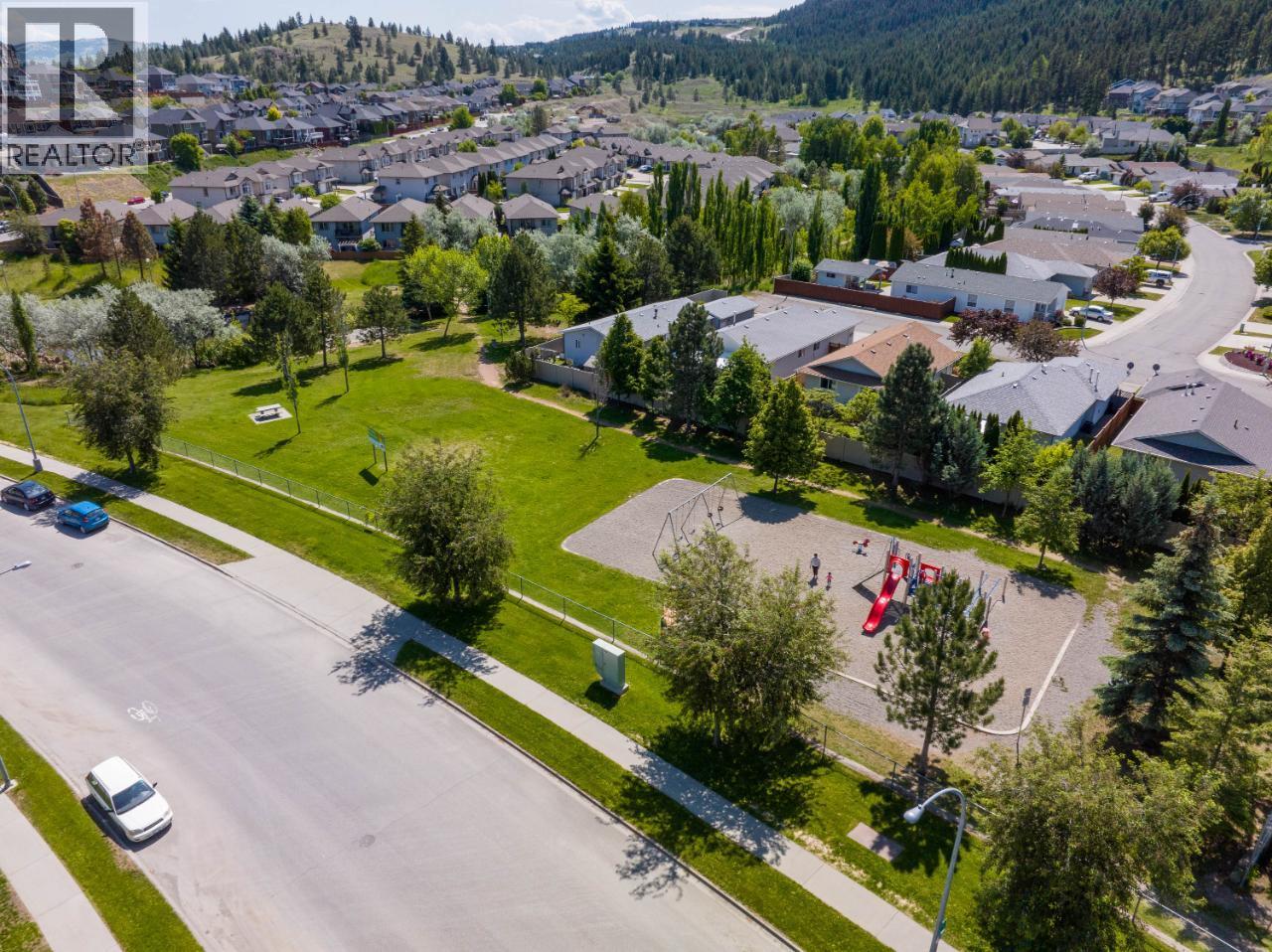 1920 Hugh Allan Drive Unit# 19, Kamloops, British Columbia  V1S 1Y5 - Photo 22 - 10396158
