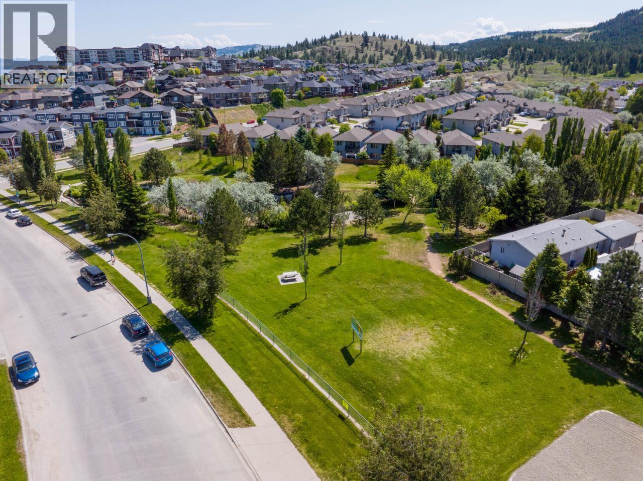 1920 Hugh Allan Drive Unit# 19, Kamloops, British Columbia  V1S 1Y5 - Photo 23 - 10396158
