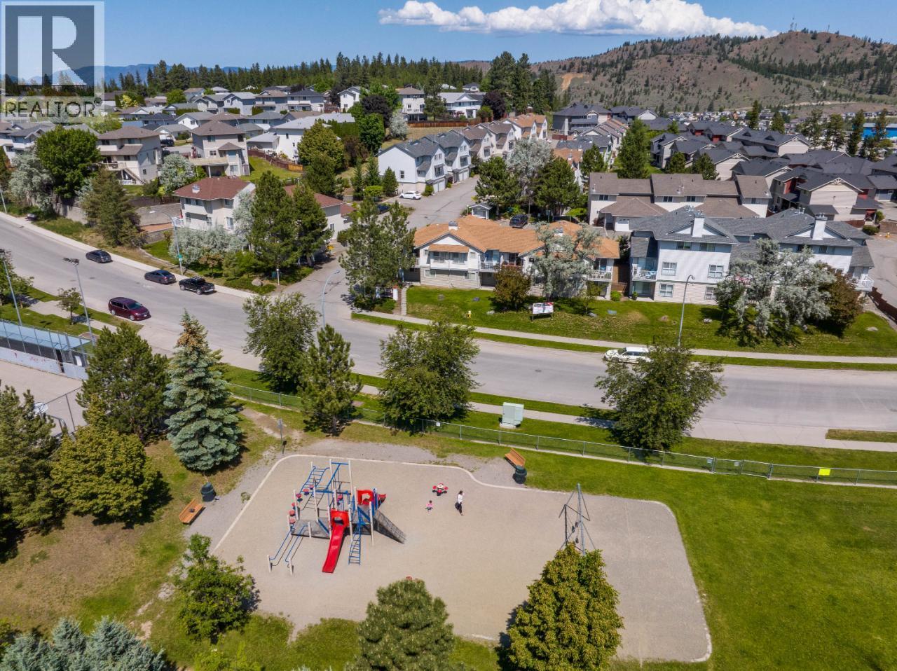 1920 Hugh Allan Drive Unit# 19, Kamloops, British Columbia  V1S 1Y5 - Photo 24 - 10396158
