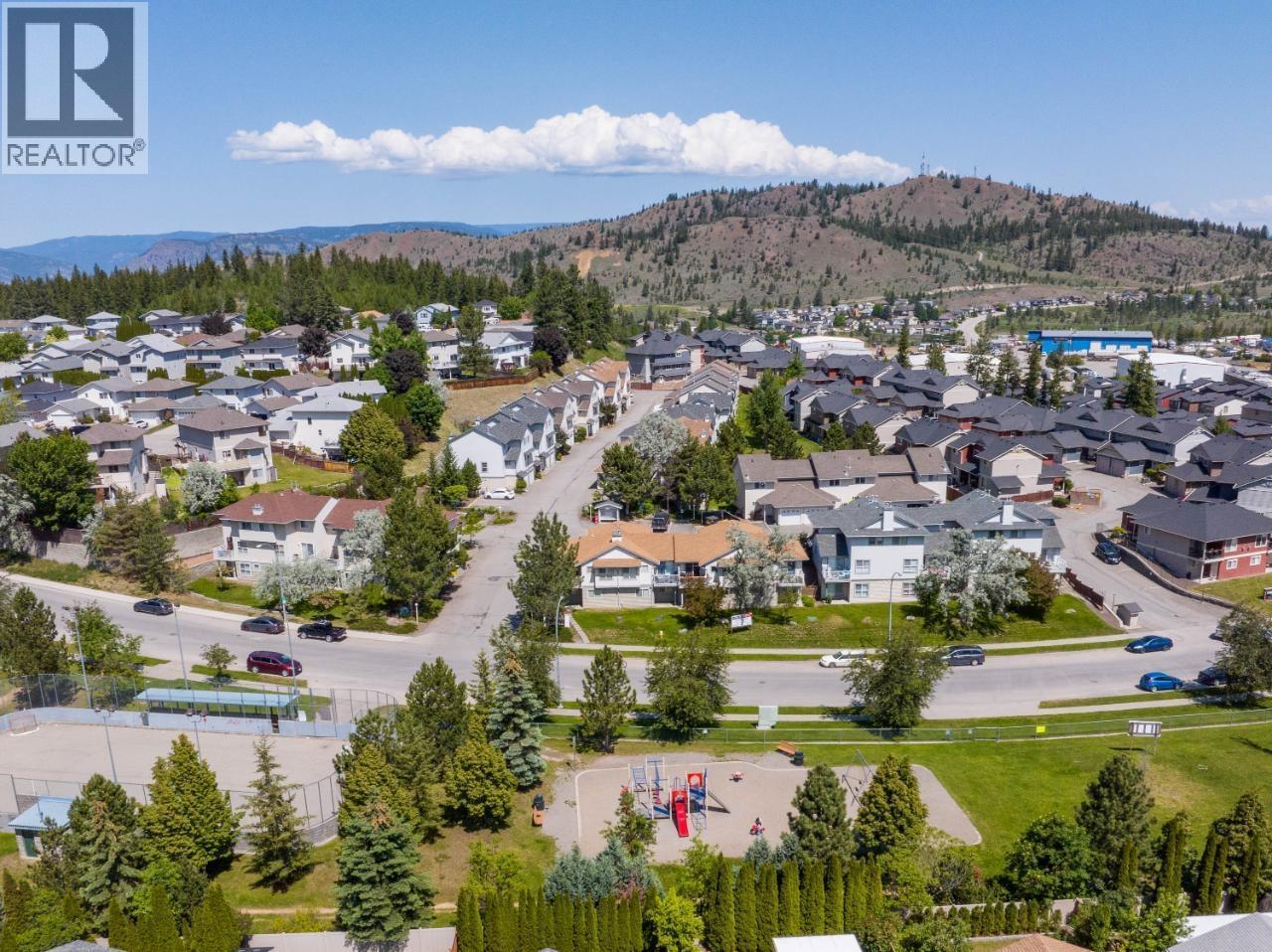 1920 Hugh Allan Drive Unit# 19, Kamloops, British Columbia  V1S 1Y5 - Photo 25 - 10396158