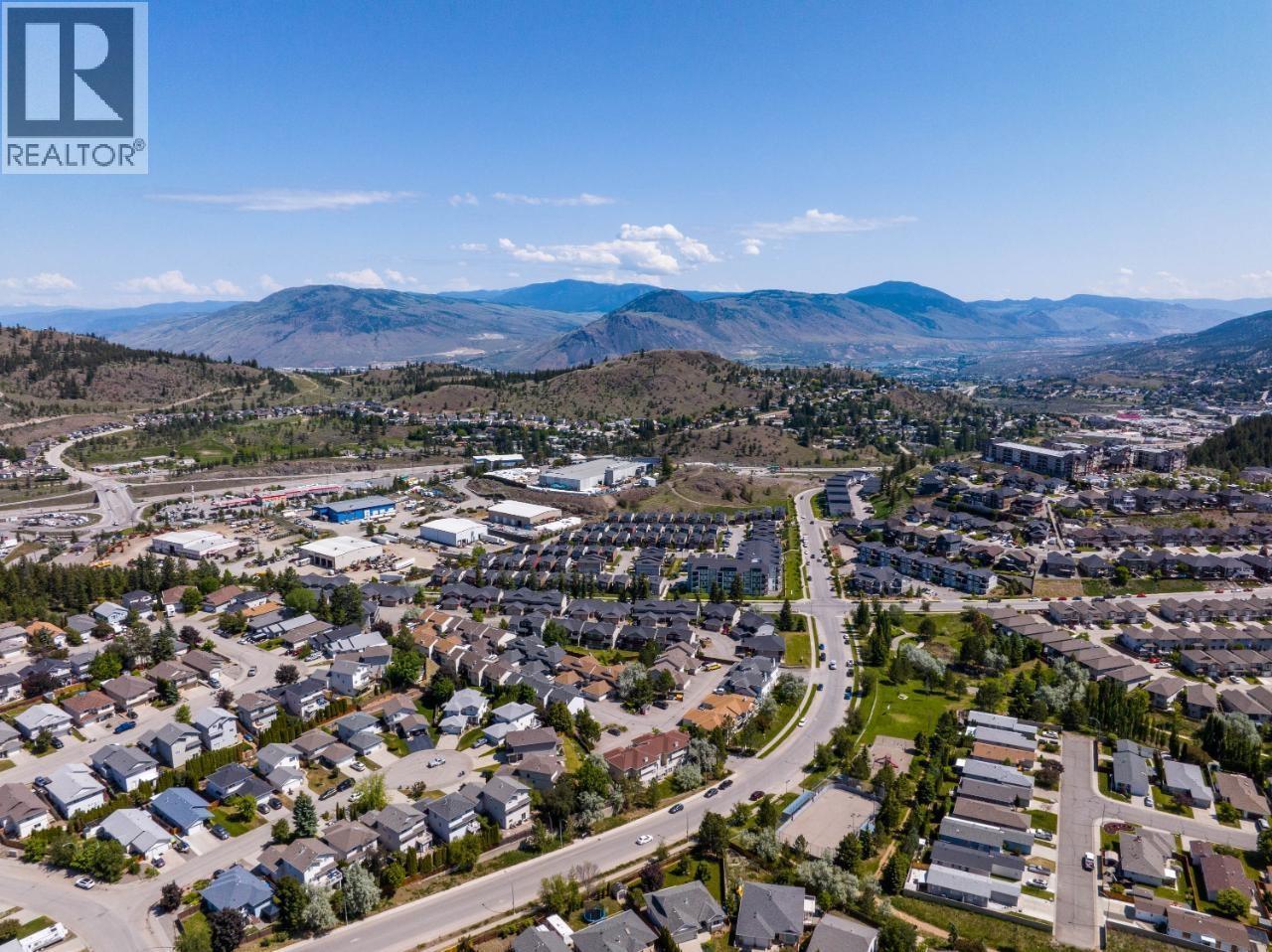 1920 Hugh Allan Drive Unit# 19, Kamloops, British Columbia  V1S 1Y5 - Photo 26 - 10396158