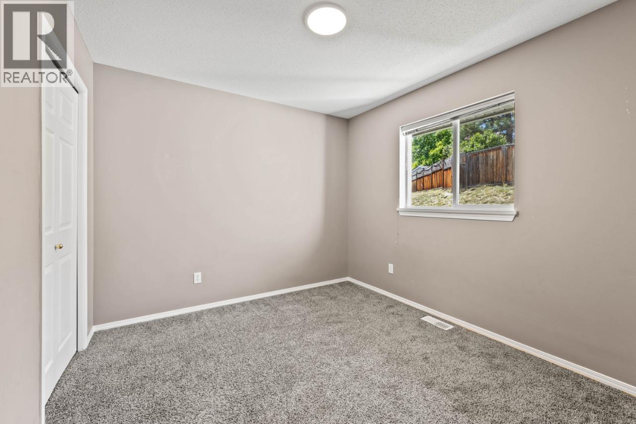 1920 Hugh Allan Drive Unit# 19, Kamloops, British Columbia  V1S 1Y5 - Photo 9 - 10396158
