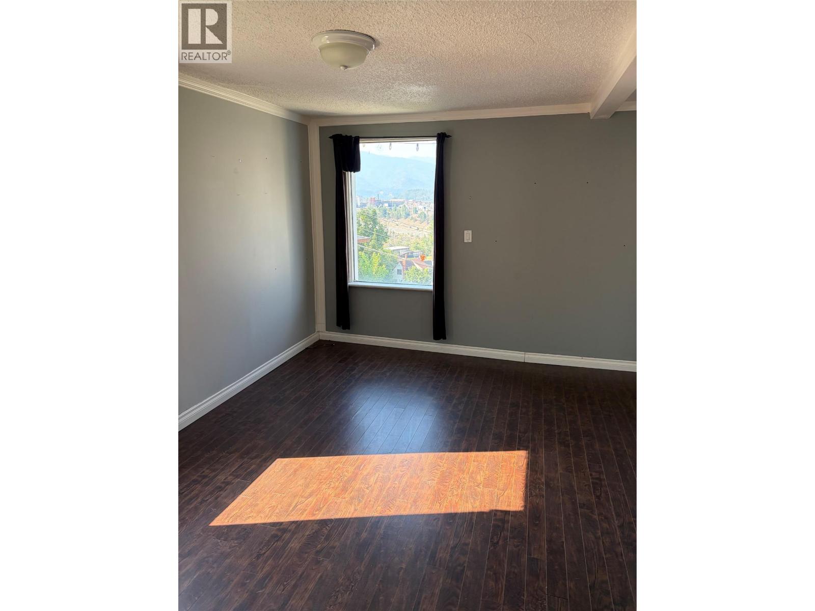 626 Hendry Street, Trail, British Columbia  V1R 3J3 - Photo 13 - 10395887